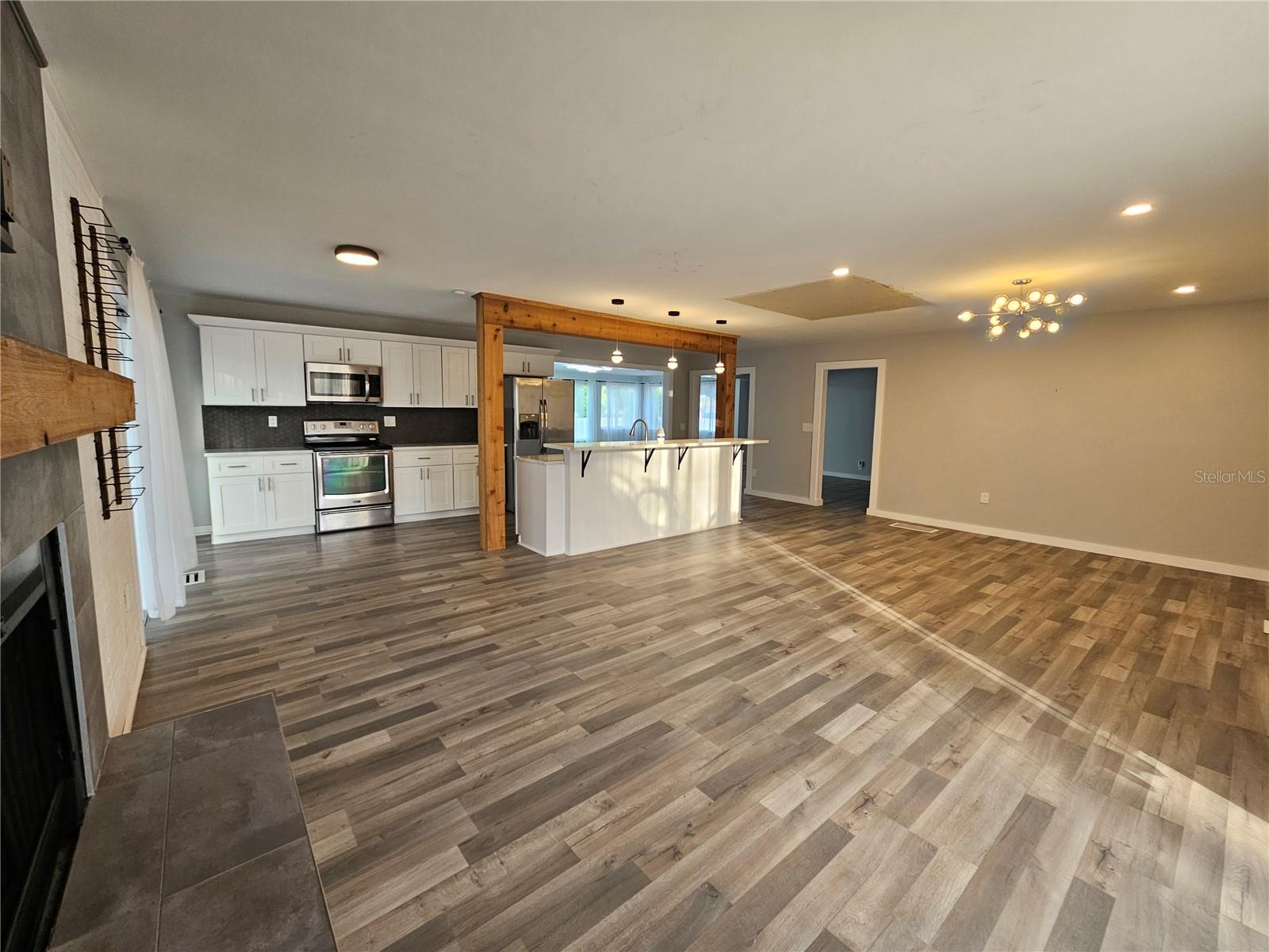 2321 Ingram, Sarasota, FL 34232