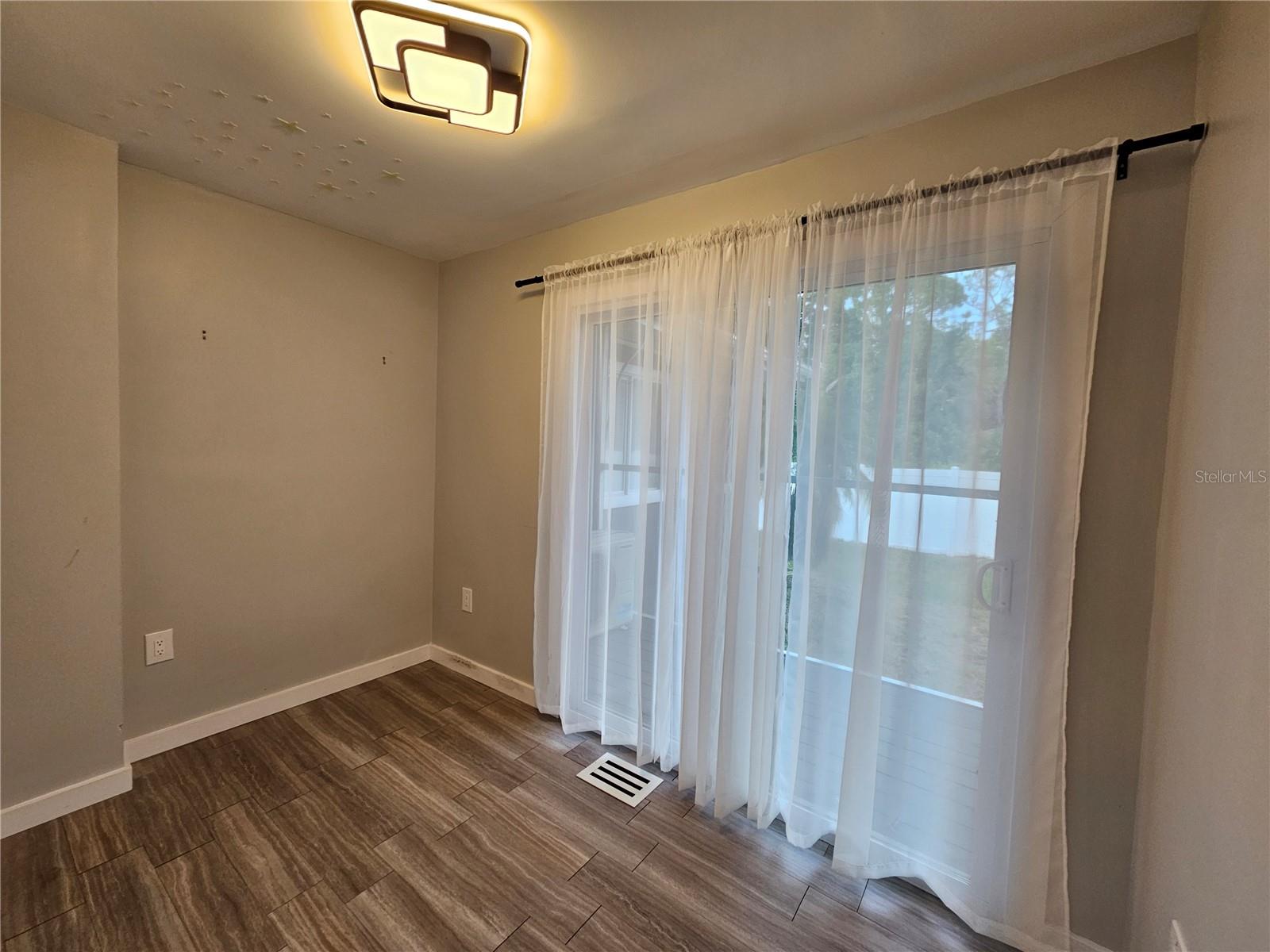 2321 Ingram, Sarasota, FL 34232