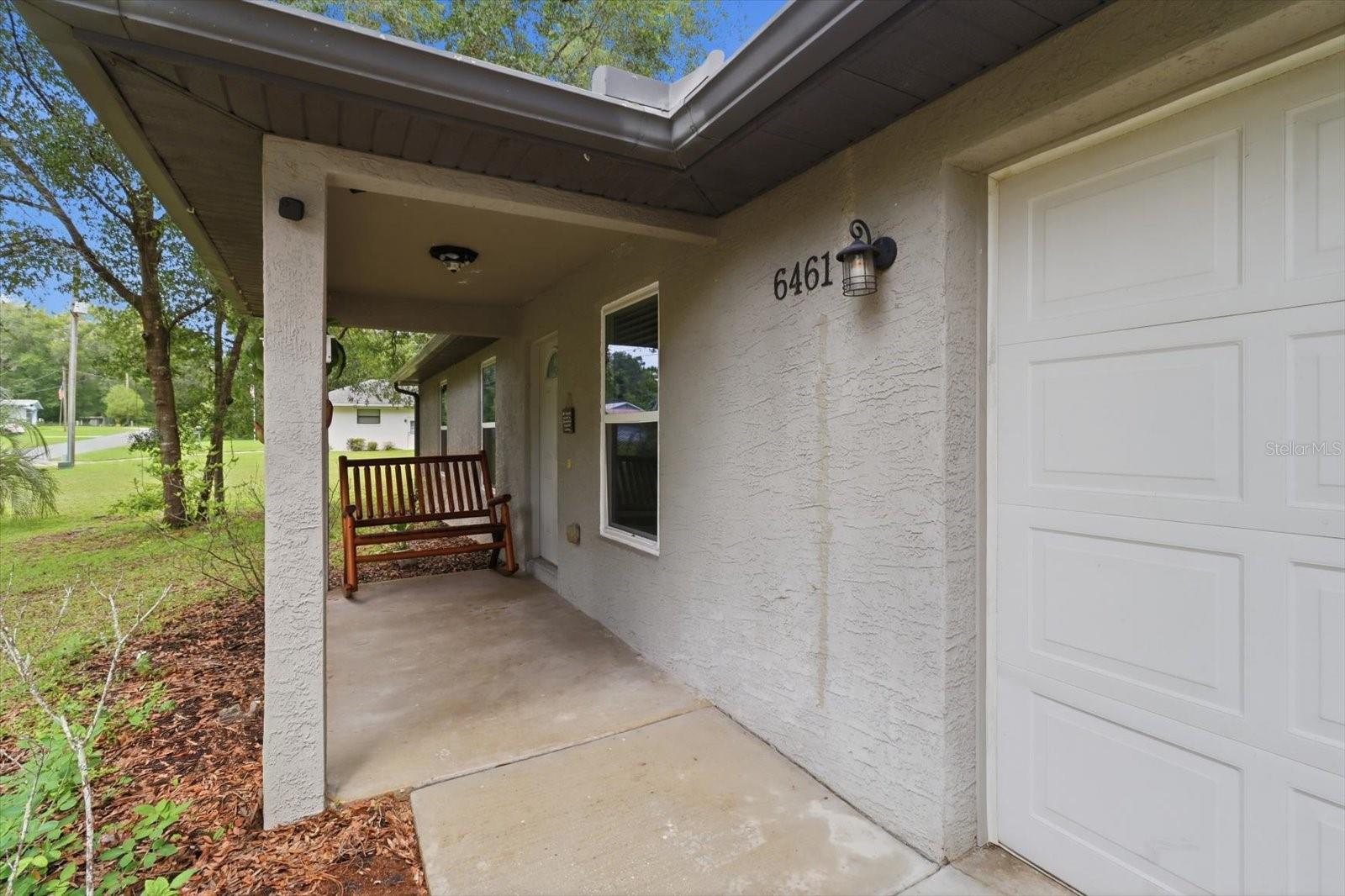 6461 Mobile, Inverness, FL 34452