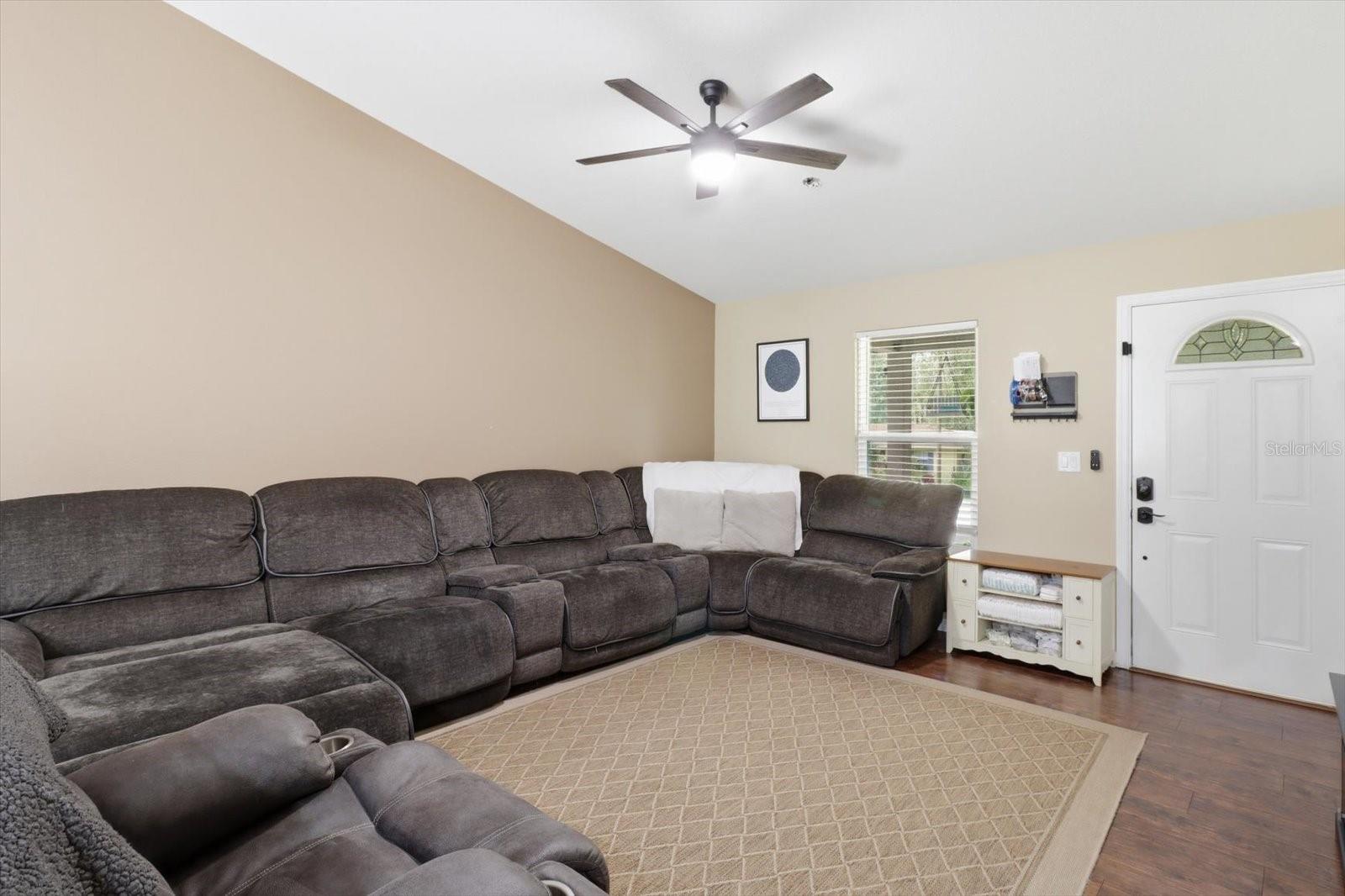 6461 Mobile, Inverness, FL 34452