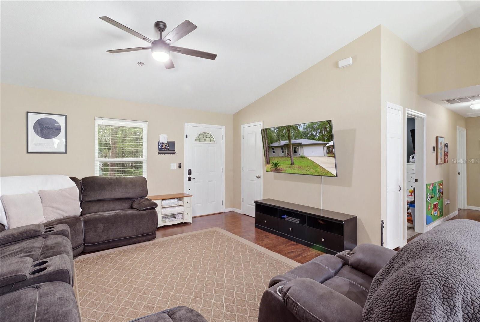 6461 Mobile, Inverness, FL 34452