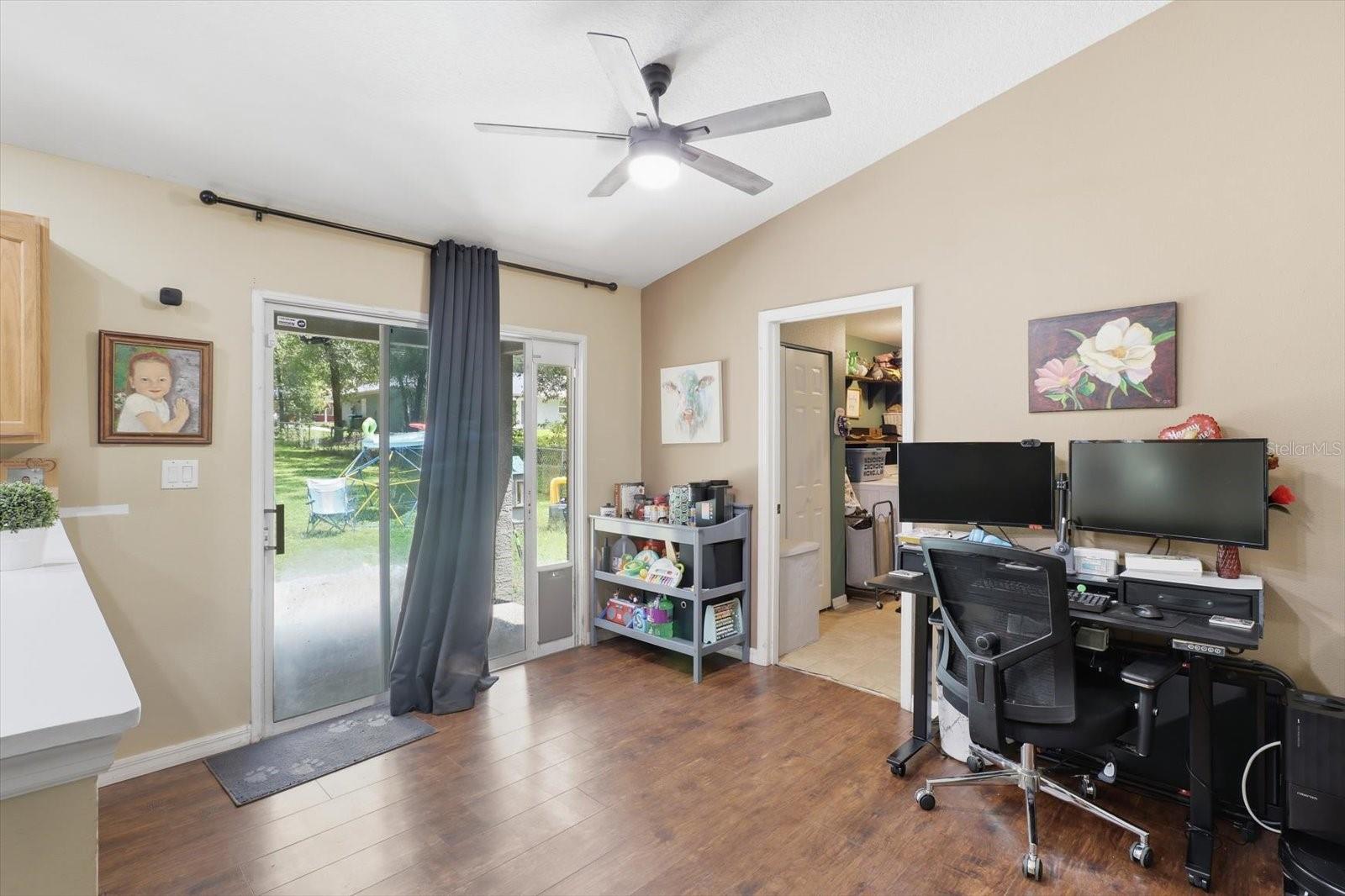 6461 Mobile, Inverness, FL 34452