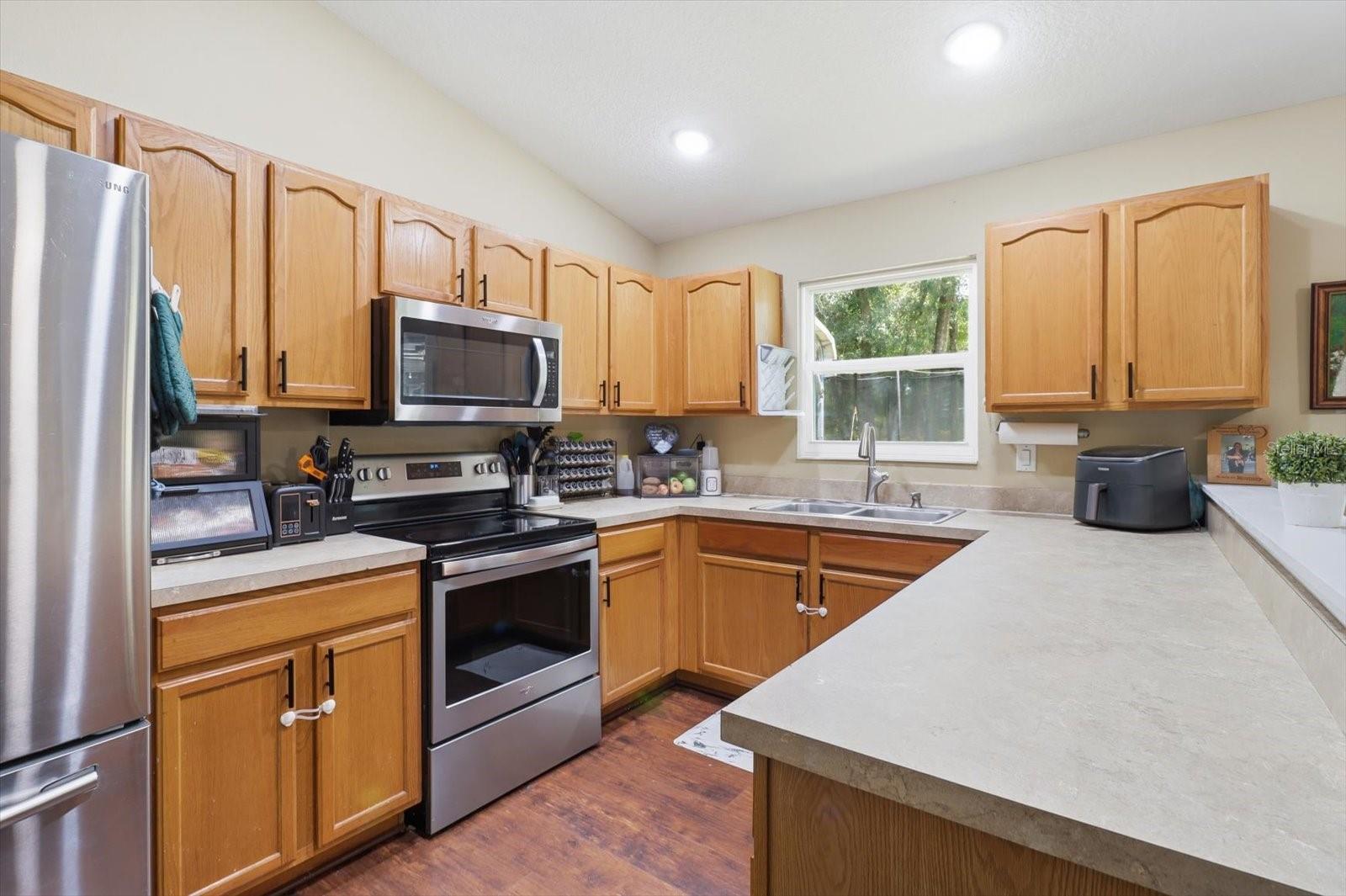 6461 Mobile, Inverness, FL 34452