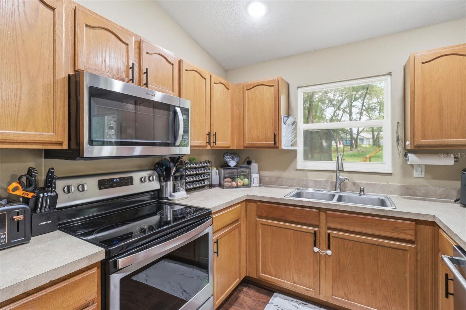 6461 Mobile, Inverness, FL 34452