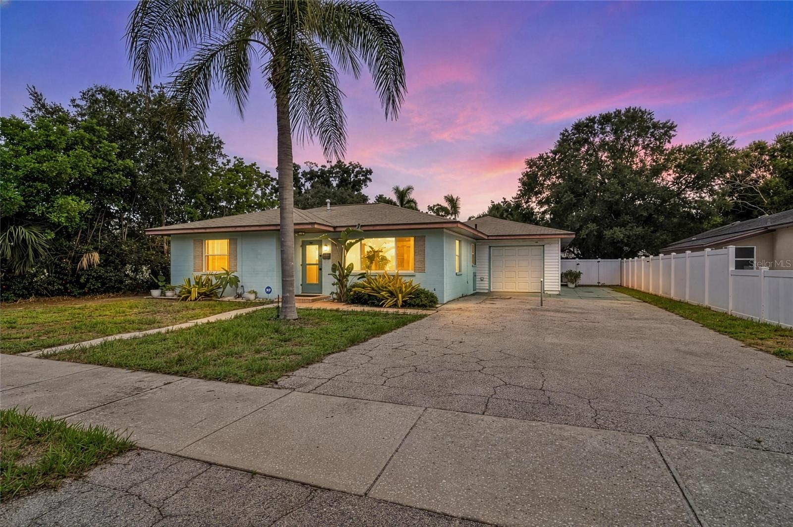 2508 14th, Bradenton, FL 34205