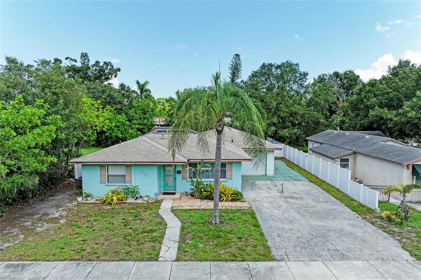 2508 14th, Bradenton, FL 34205