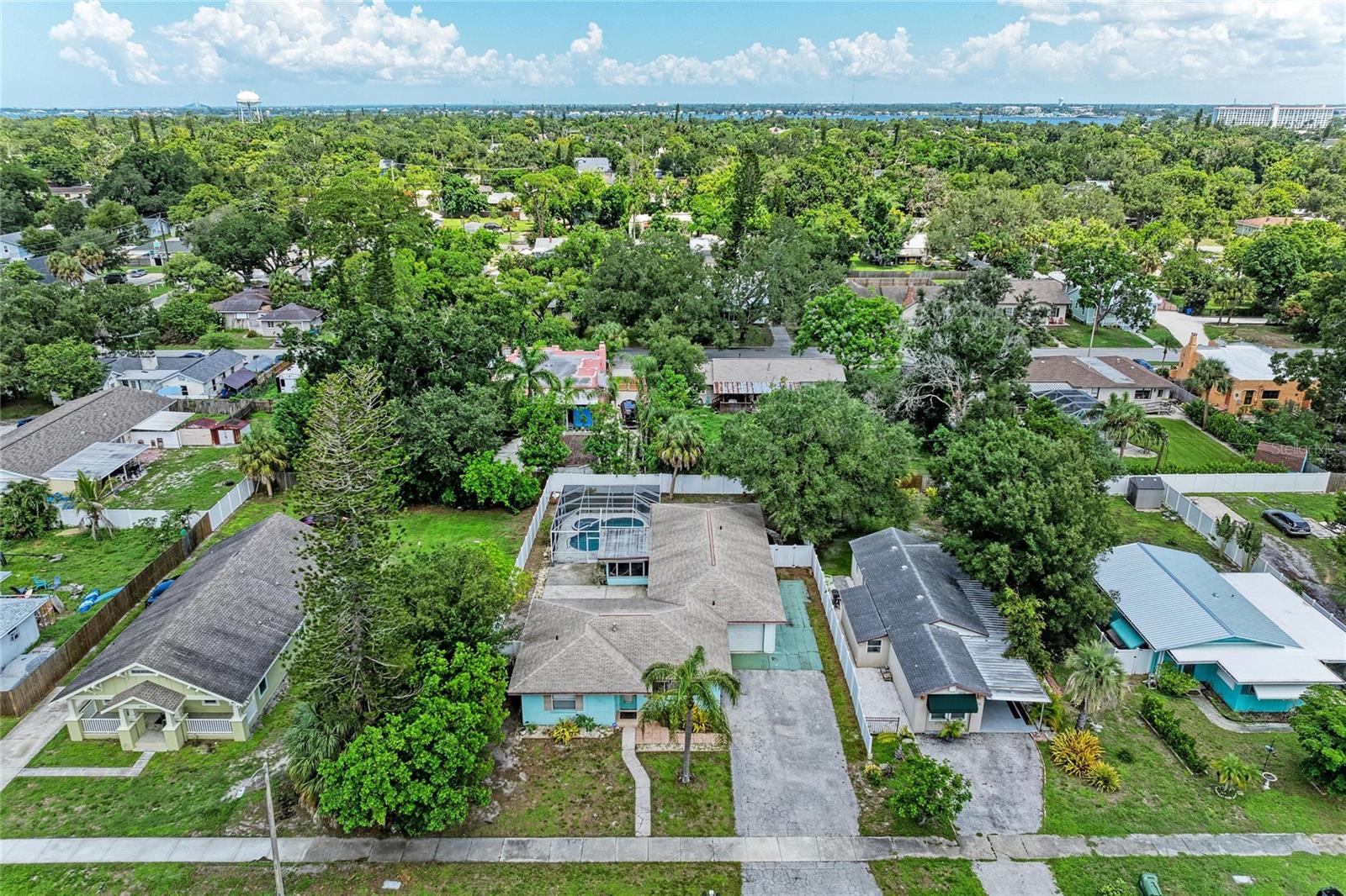 2508 14th, Bradenton, FL 34205