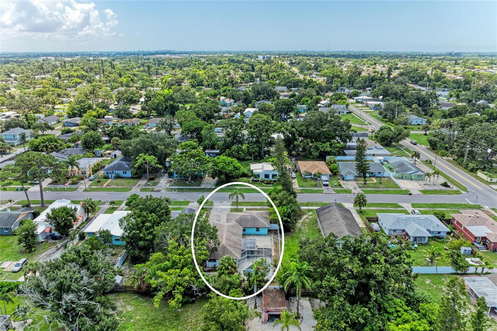 2508 14th, Bradenton, FL 34205