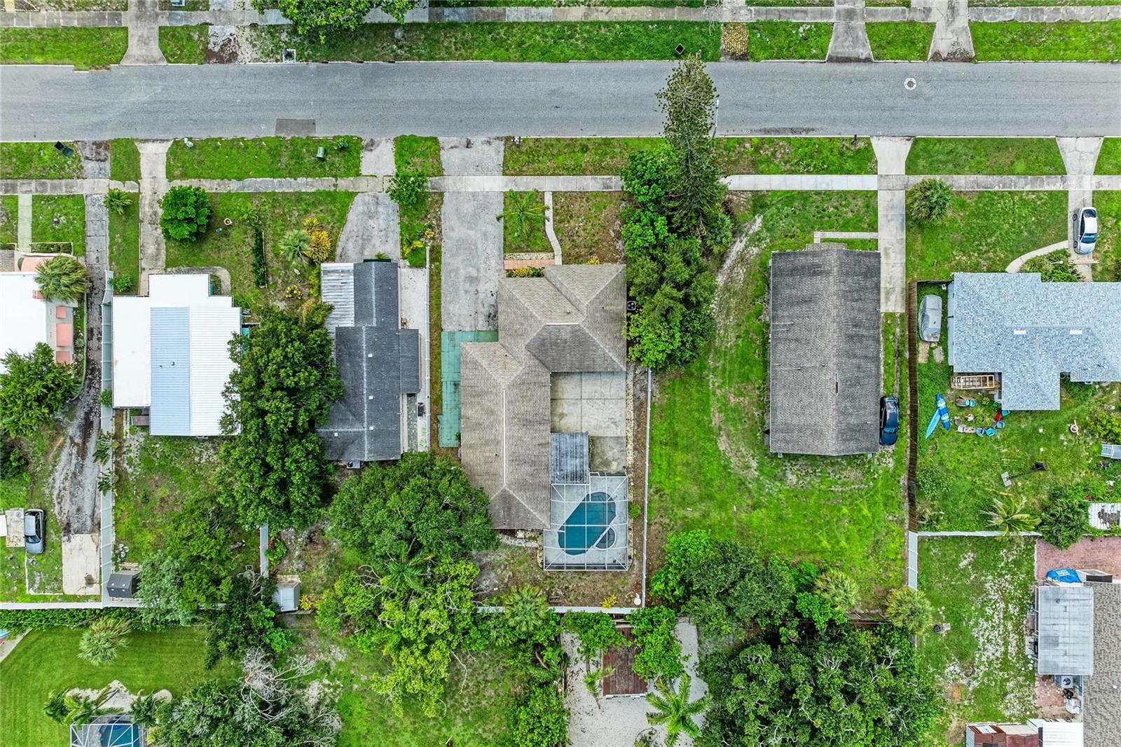 2508 14th, Bradenton, FL 34205