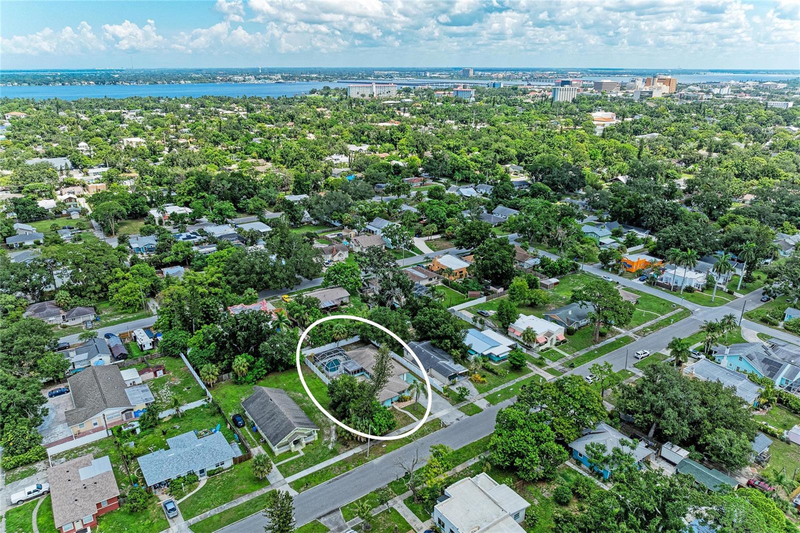 2508 14th, Bradenton, FL 34205