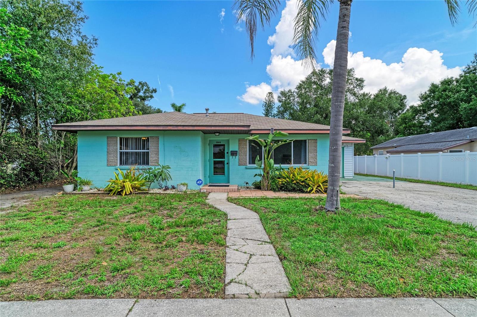 2508 14th, Bradenton, FL 34205