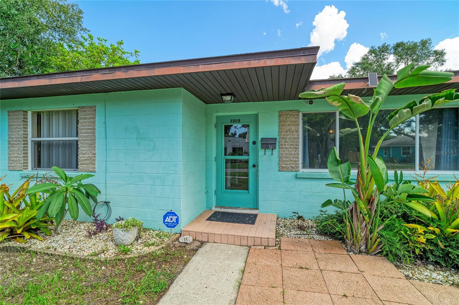 2508 14th, Bradenton, FL 34205