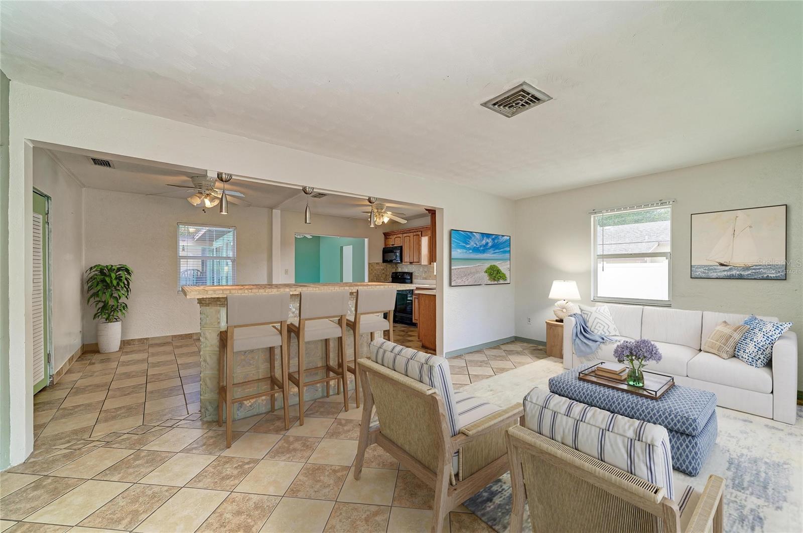 2508 14th, Bradenton, FL 34205