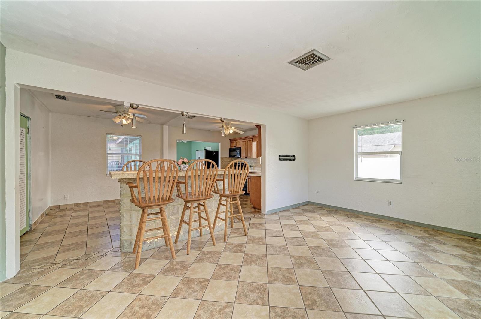 2508 14th, Bradenton, FL 34205