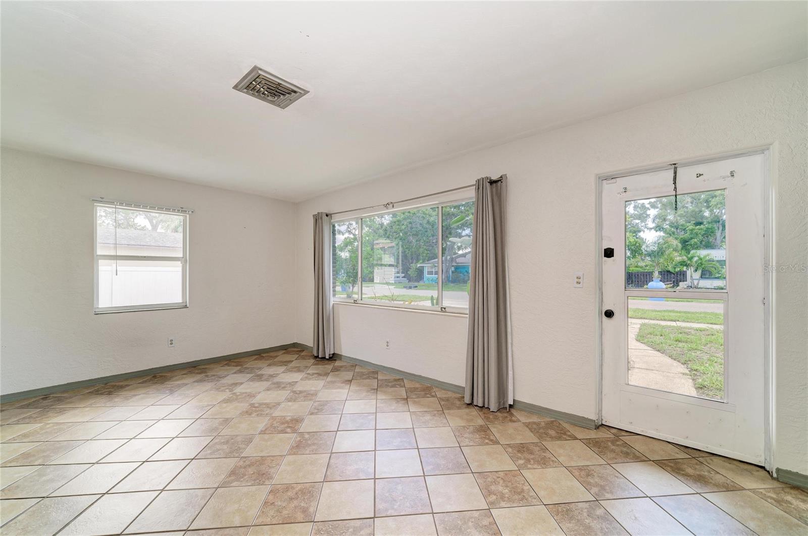 2508 14th, Bradenton, FL 34205