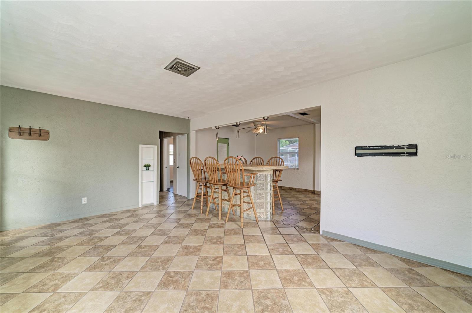 2508 14th, Bradenton, FL 34205