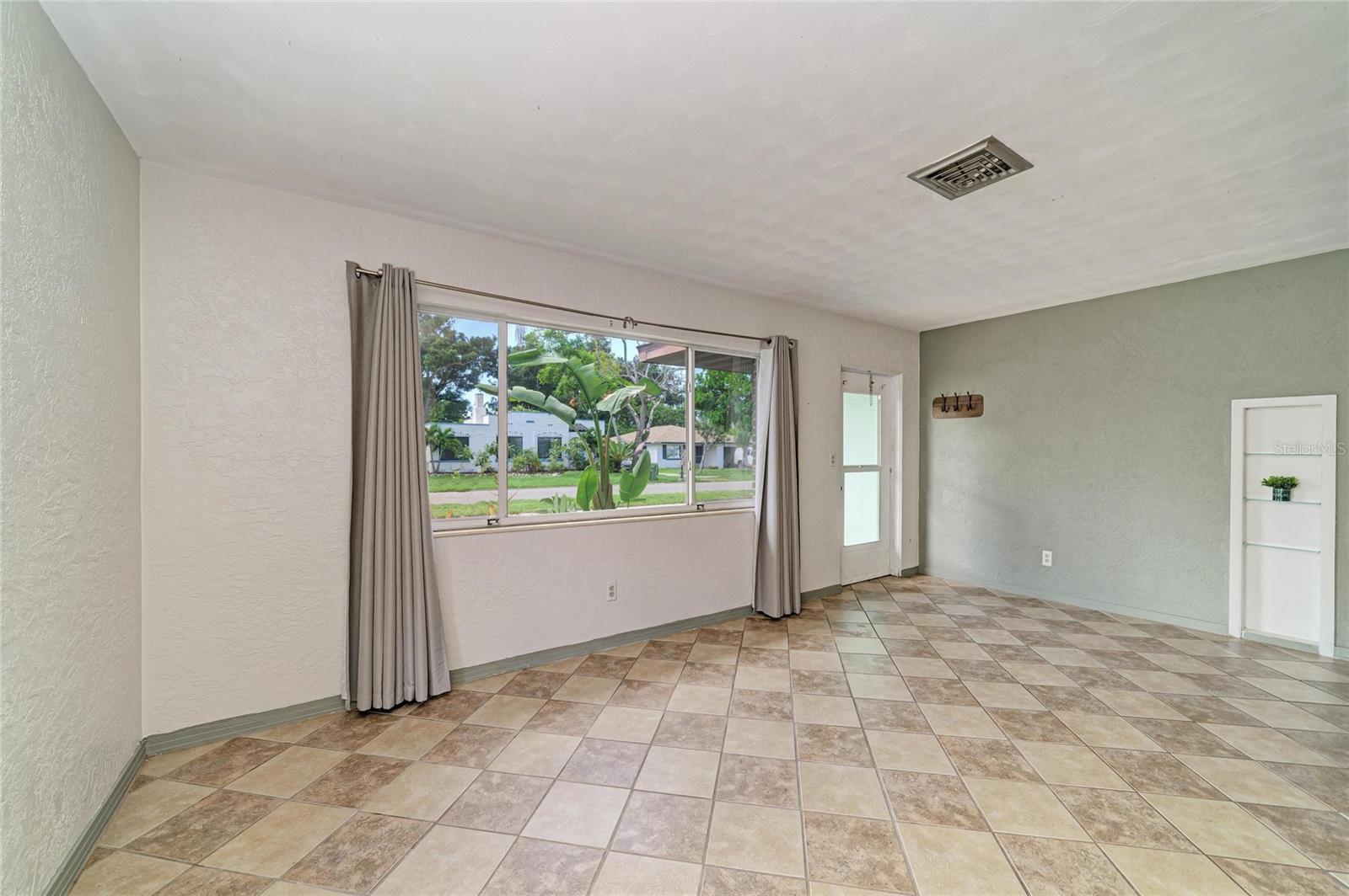 2508 14th, Bradenton, FL 34205