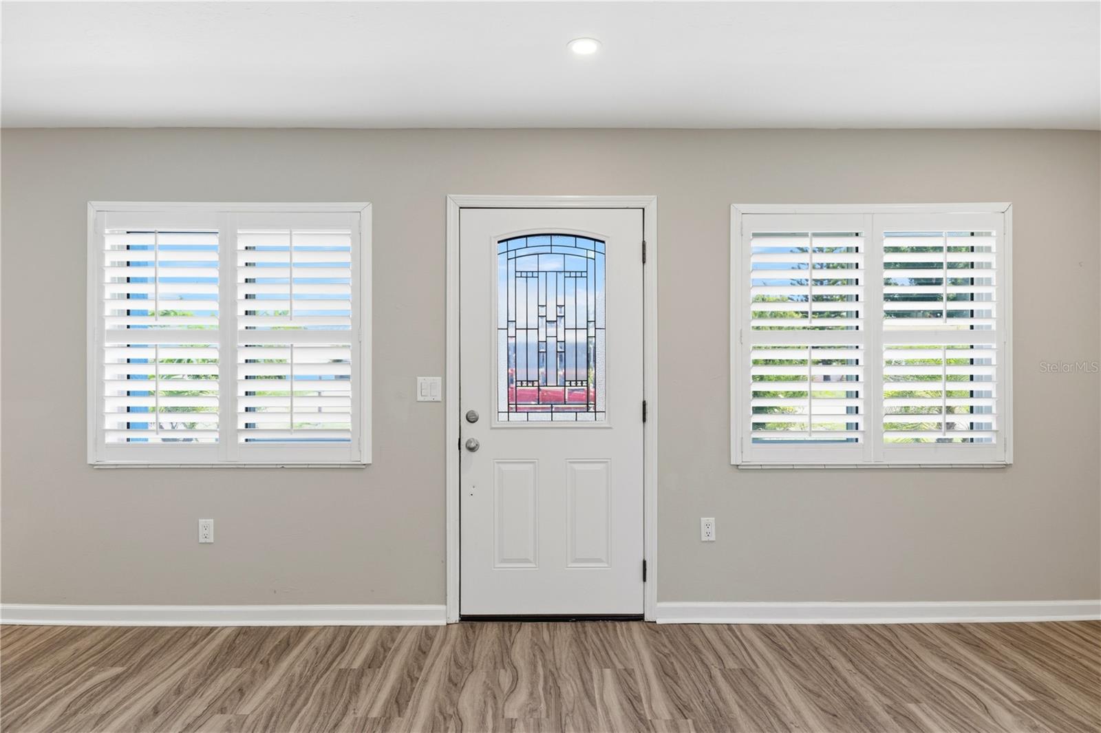 1317 Cypress, Venice, FL 34285