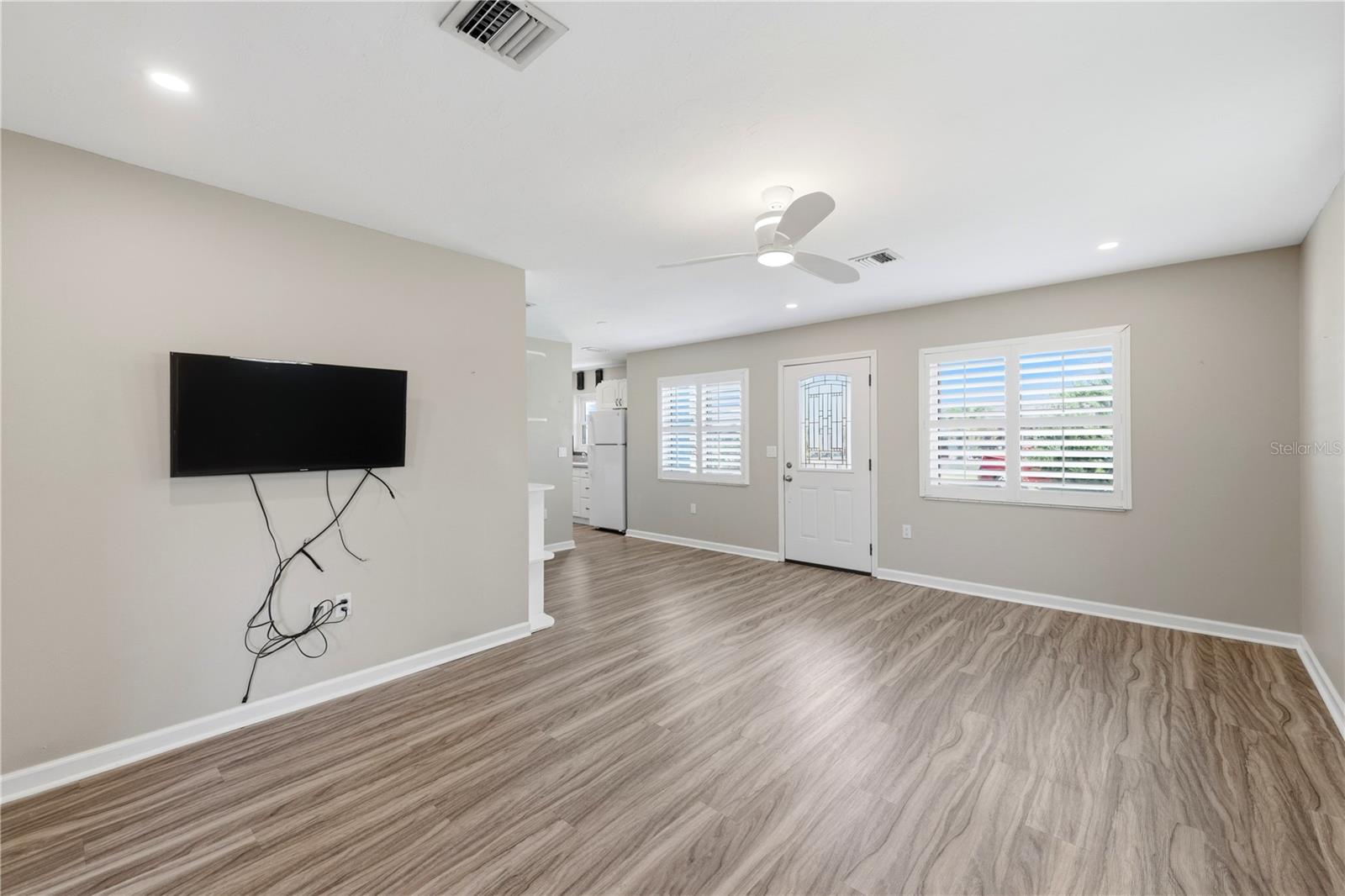 1317 Cypress, Venice, FL 34285