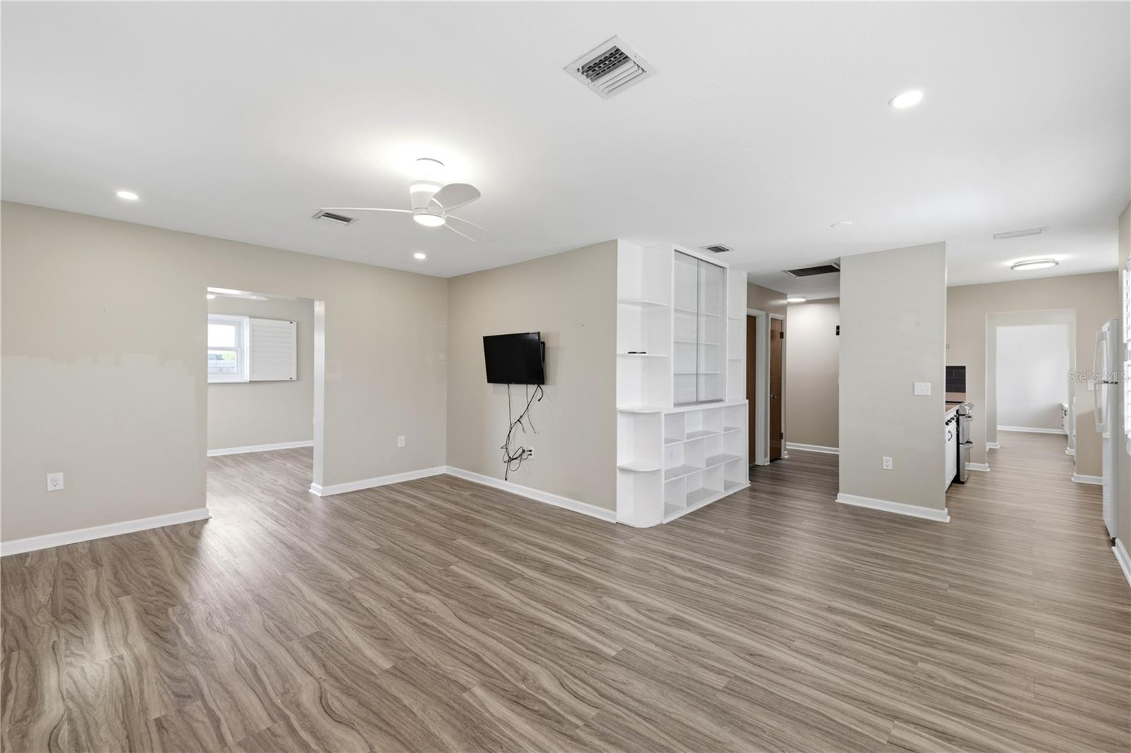 1317 Cypress, Venice, FL 34285