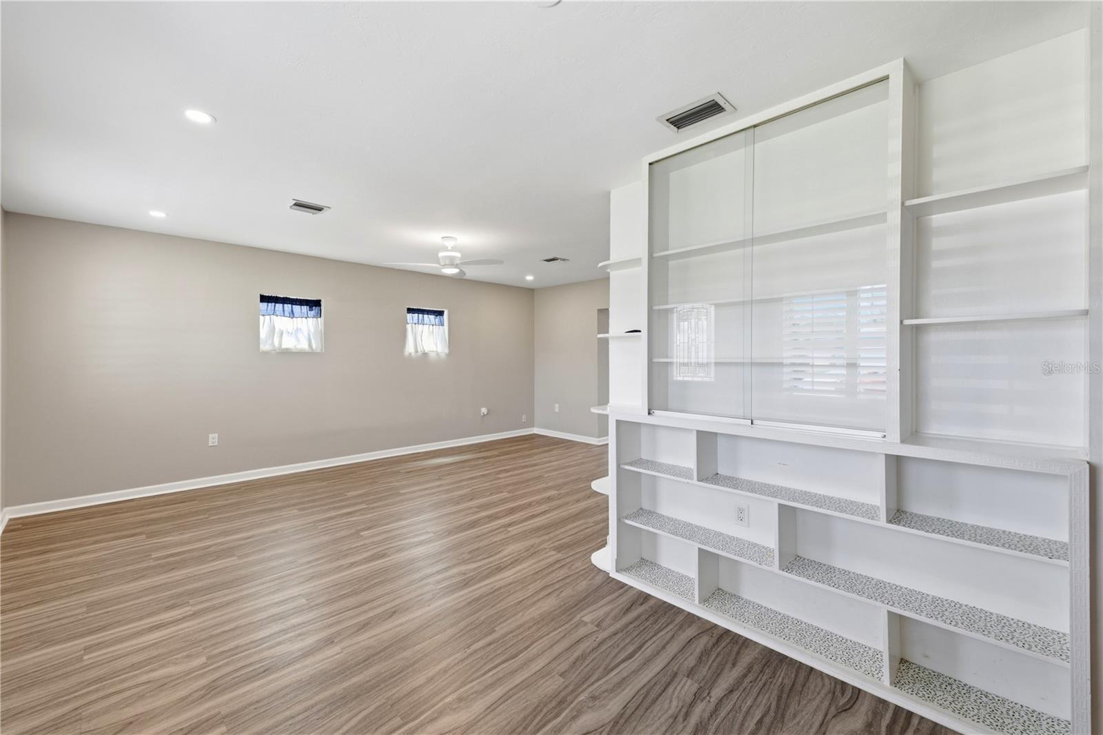 1317 Cypress, Venice, FL 34285