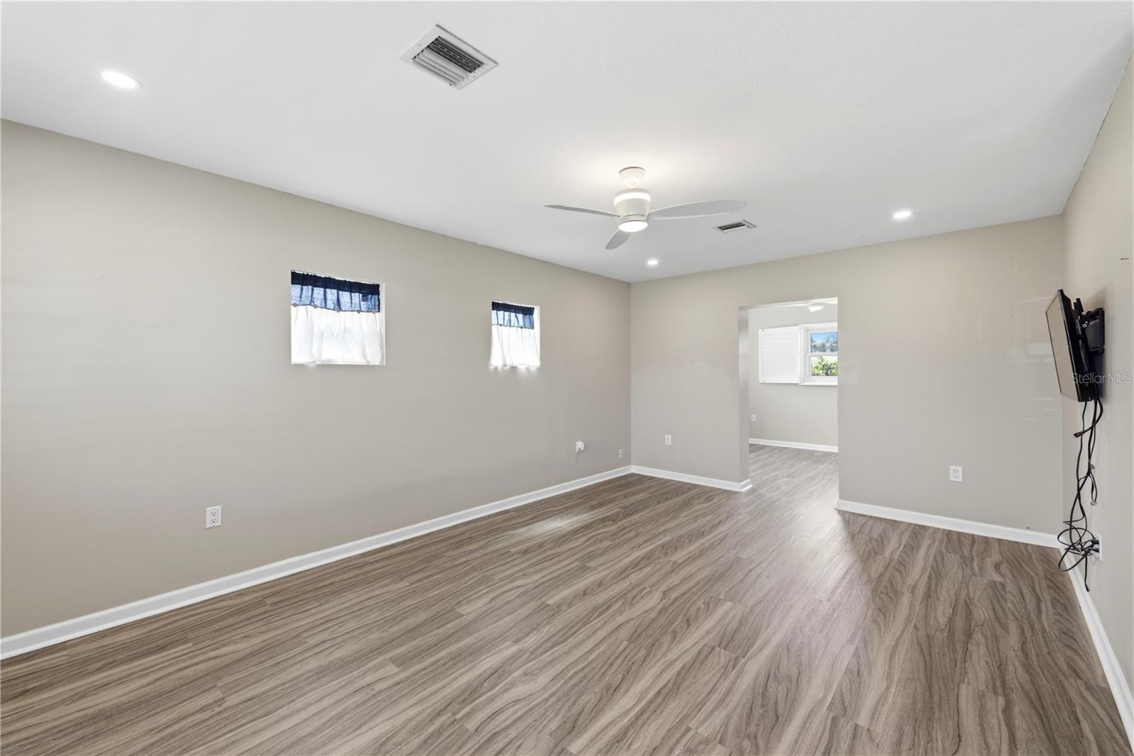 1317 Cypress, Venice, FL 34285