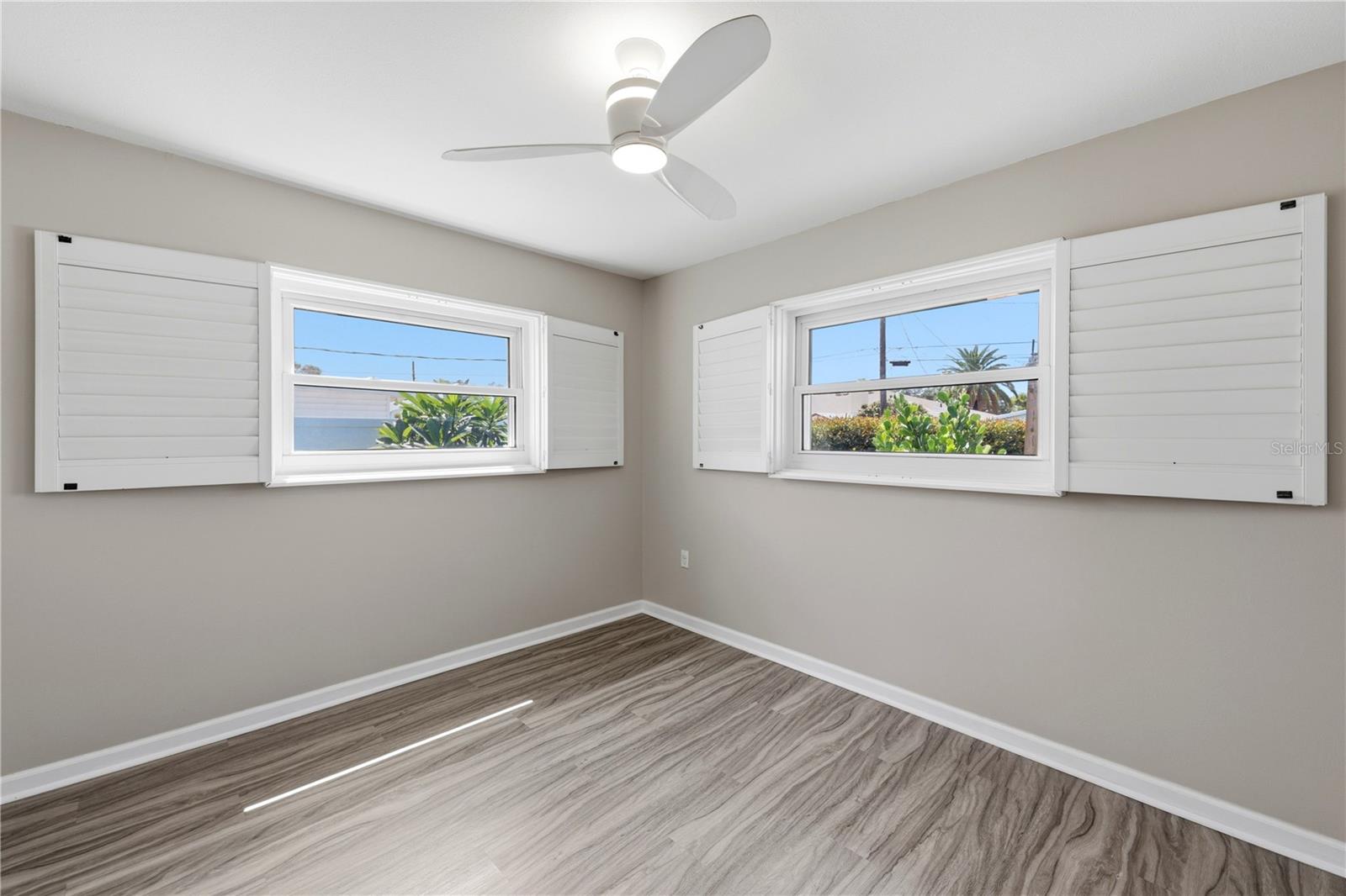 1317 Cypress, Venice, FL 34285