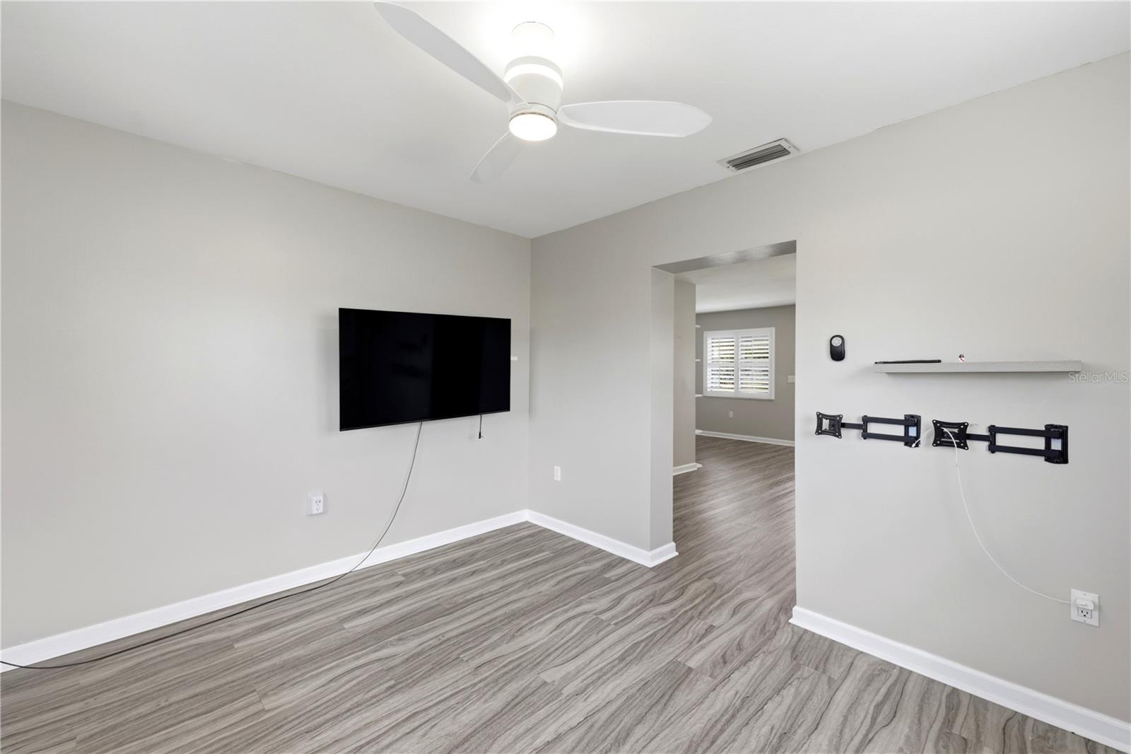 1317 Cypress, Venice, FL 34285