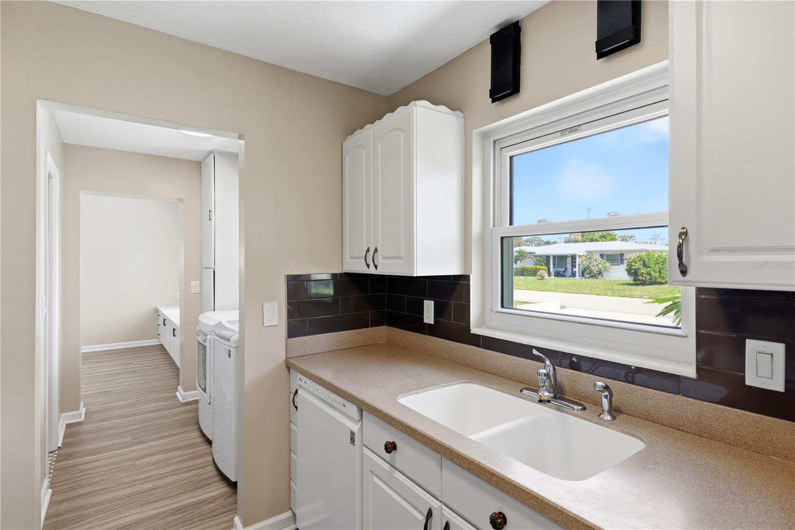 1317 Cypress, Venice, FL 34285