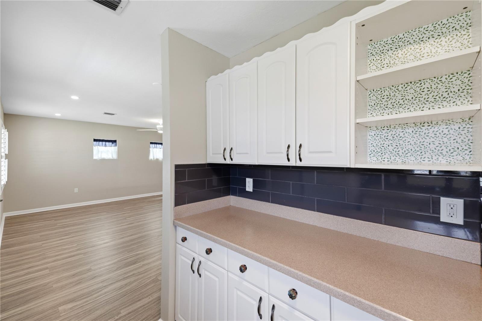 1317 Cypress, Venice, FL 34285