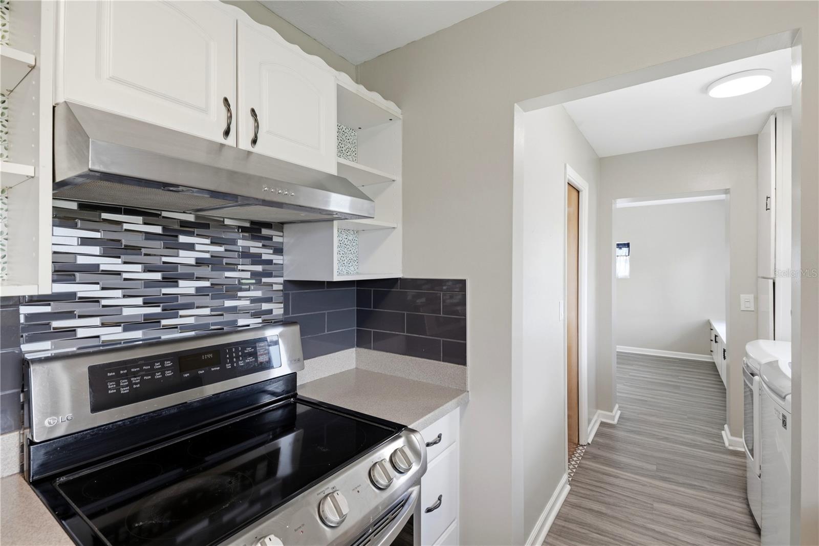 1317 Cypress, Venice, FL 34285