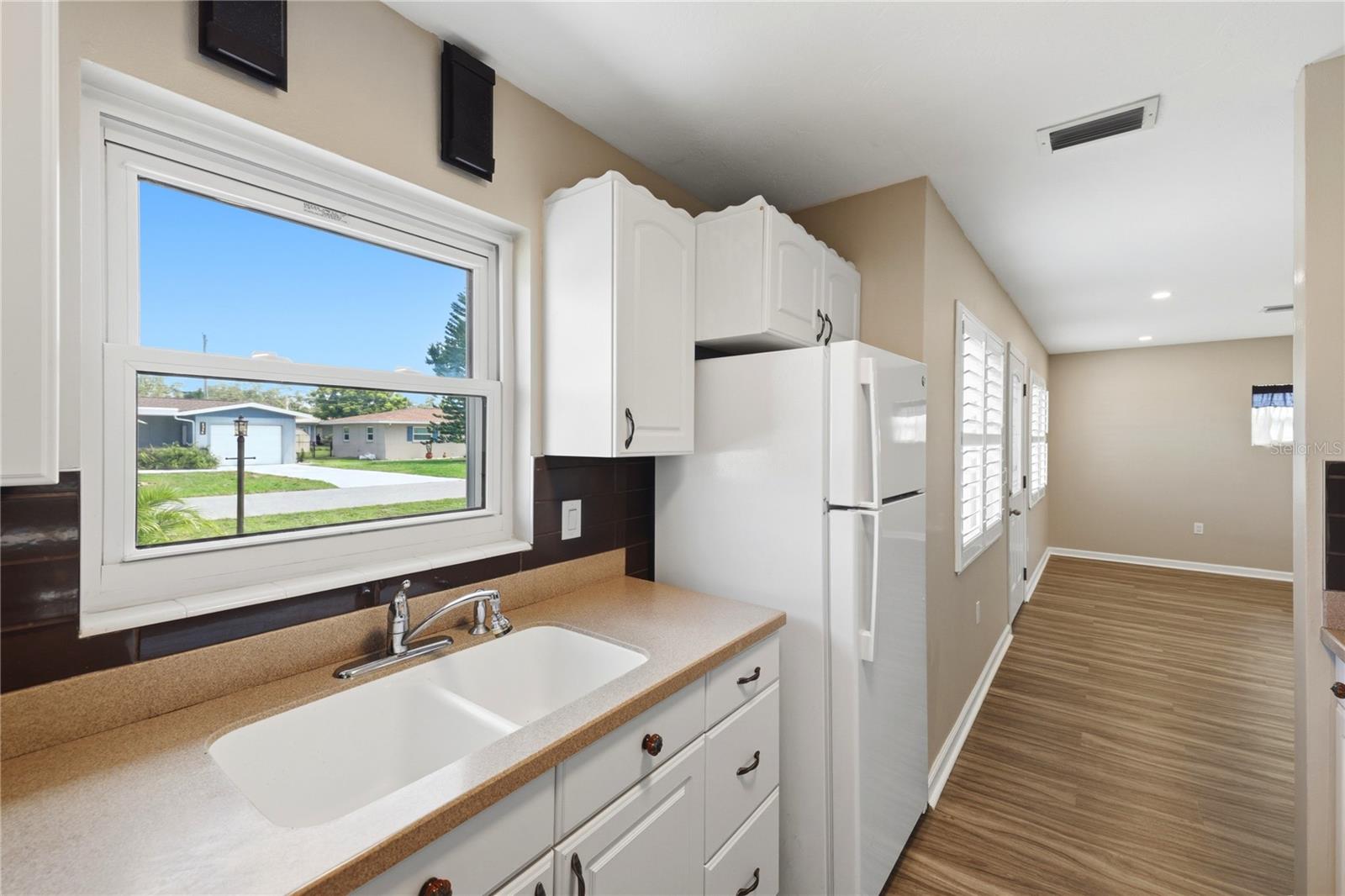 1317 Cypress, Venice, FL 34285