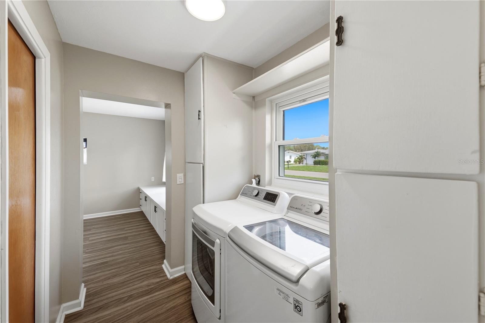 1317 Cypress, Venice, FL 34285
