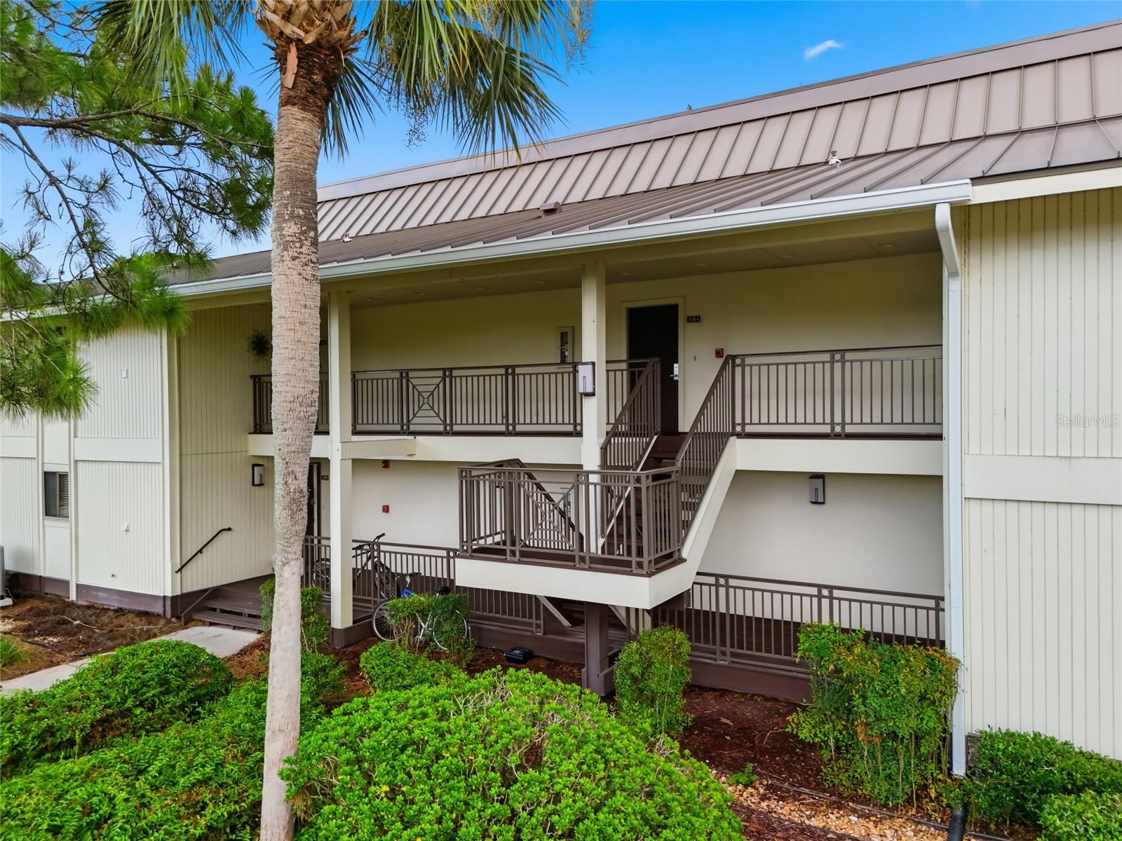 29130 Bay Hollow Unit 3314, Wesley Chapel, FL 33543