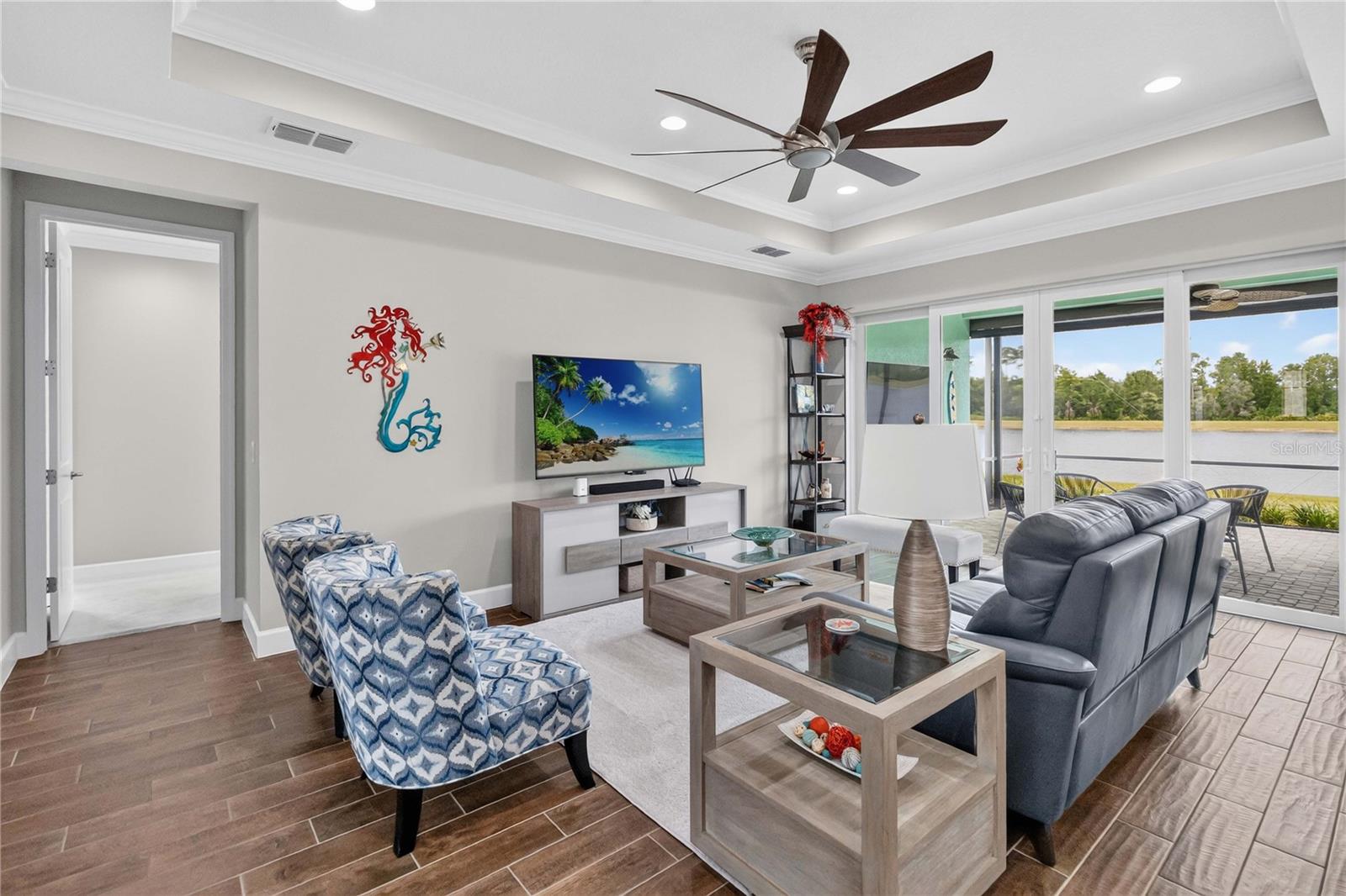 341 Compass Rose, Daytona Beach, FL 32124
