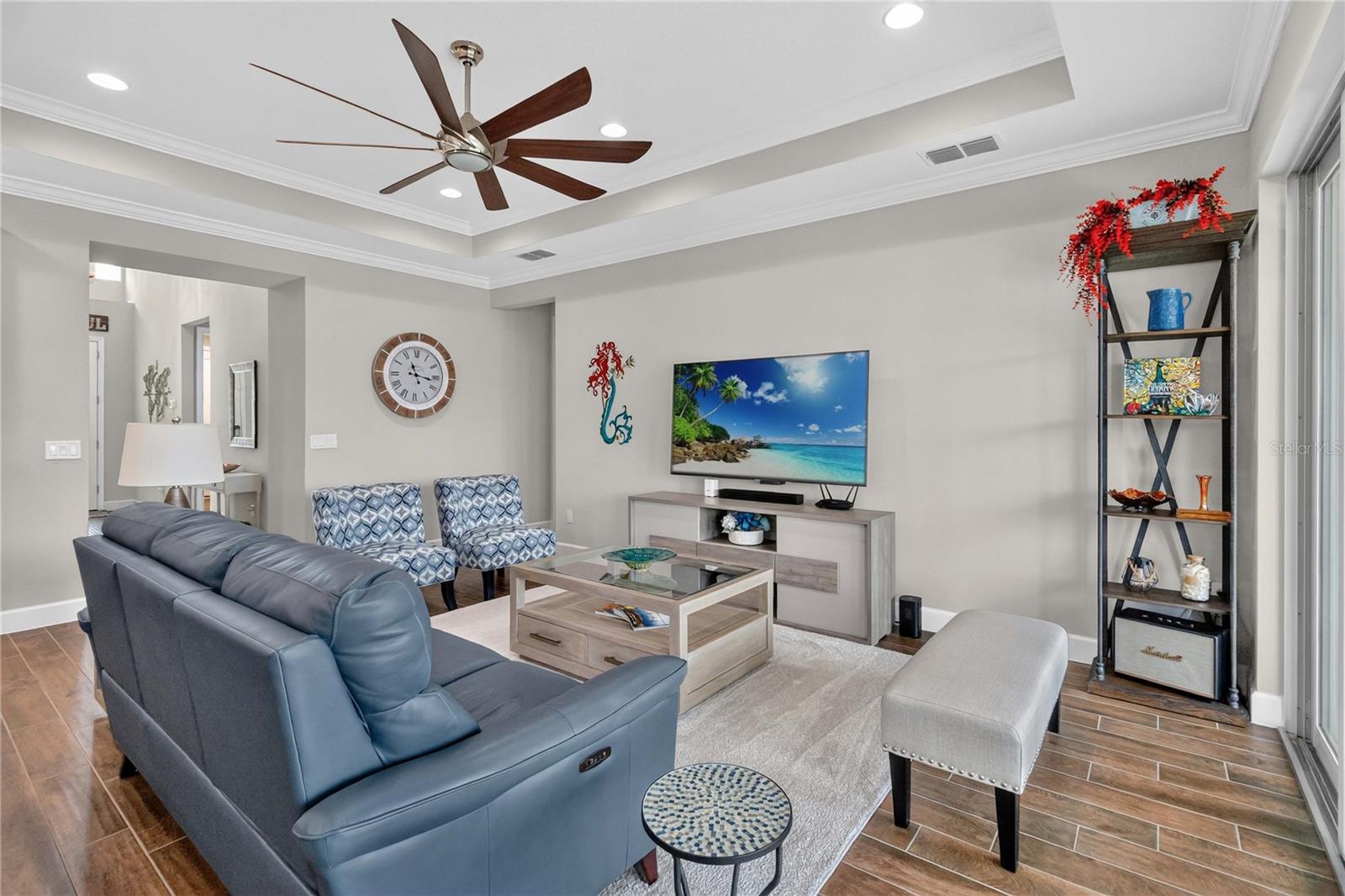 341 Compass Rose, Daytona Beach, FL 32124