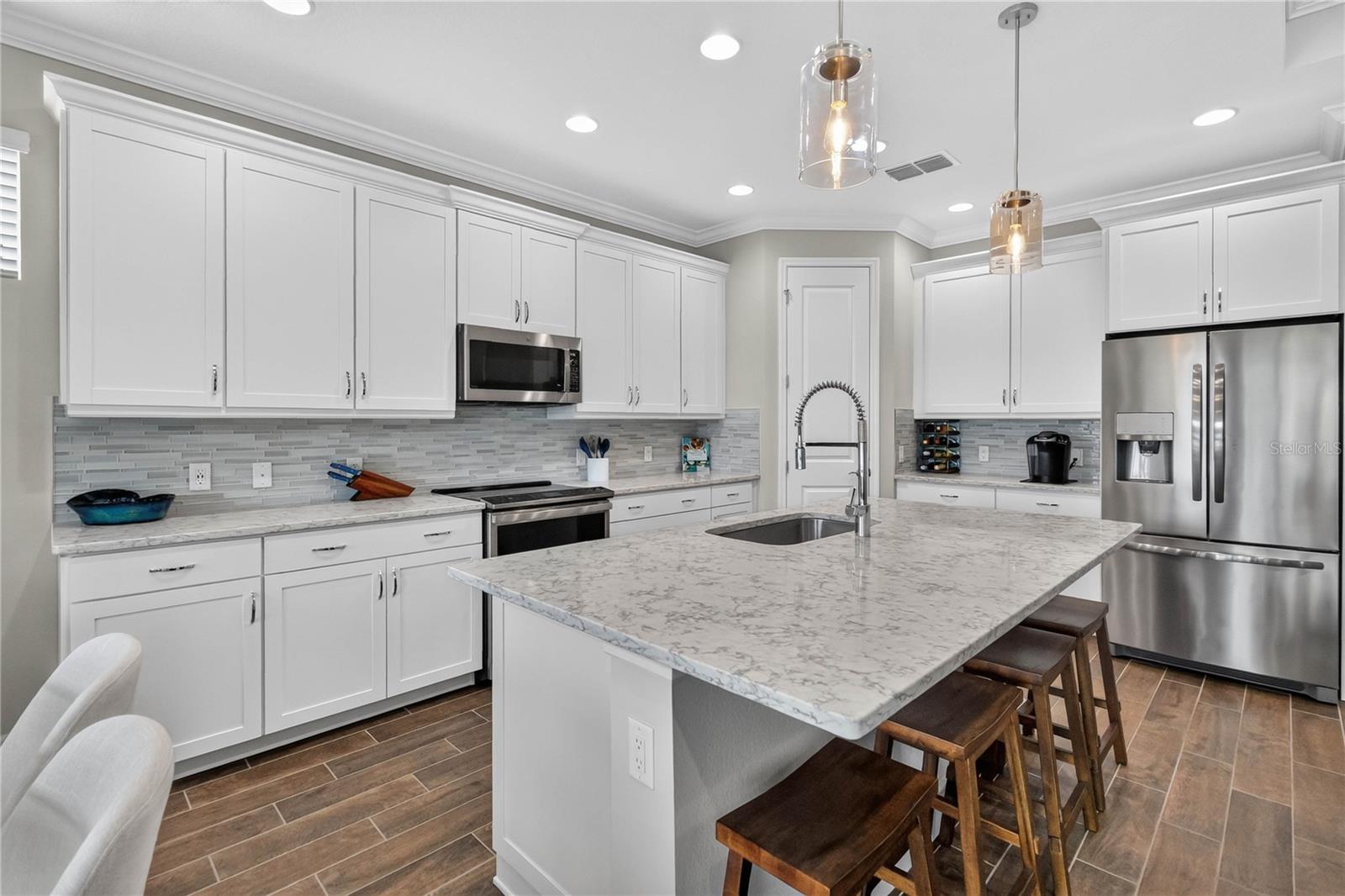 341 Compass Rose, Daytona Beach, FL 32124