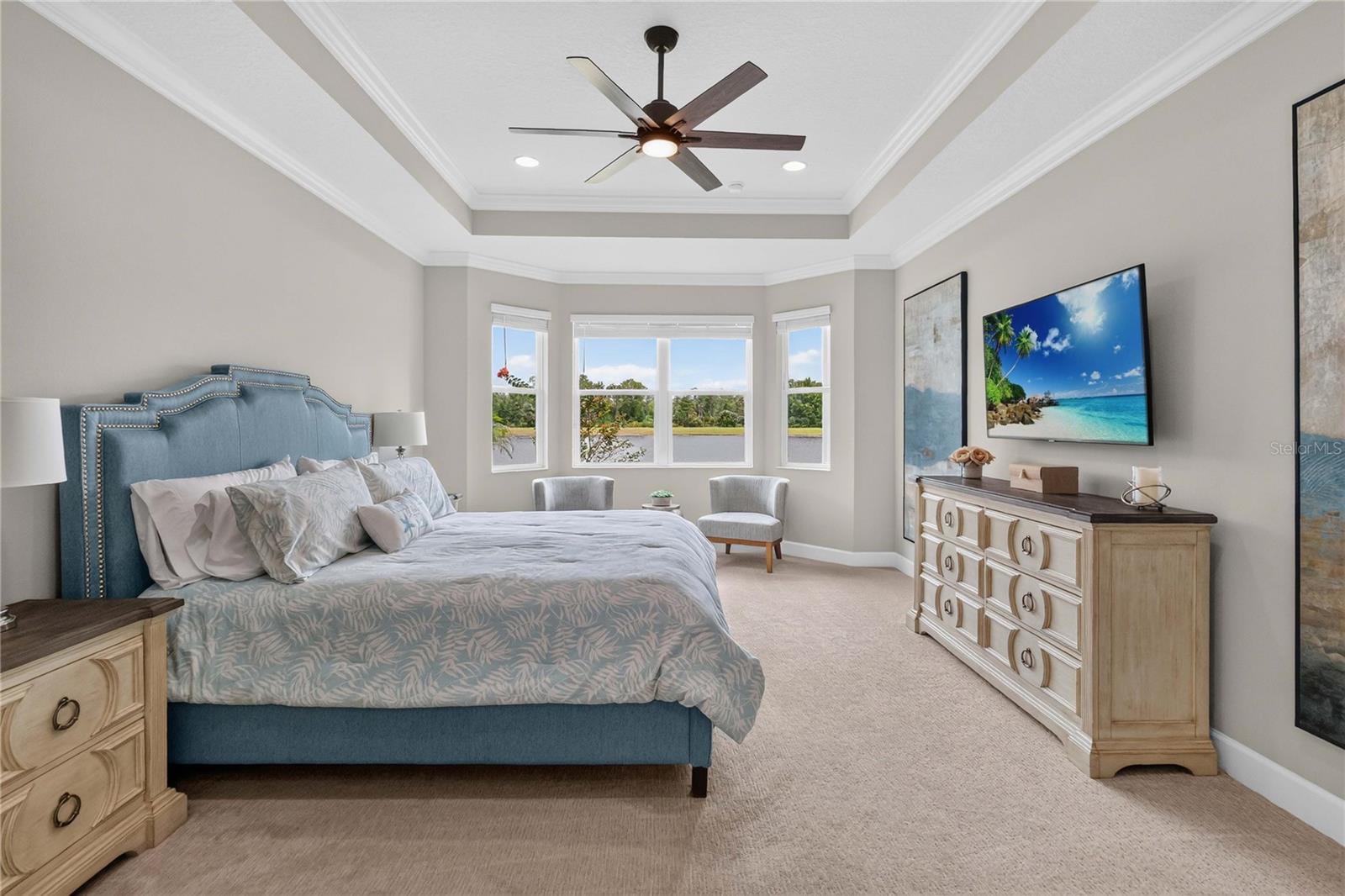 341 Compass Rose, Daytona Beach, FL 32124