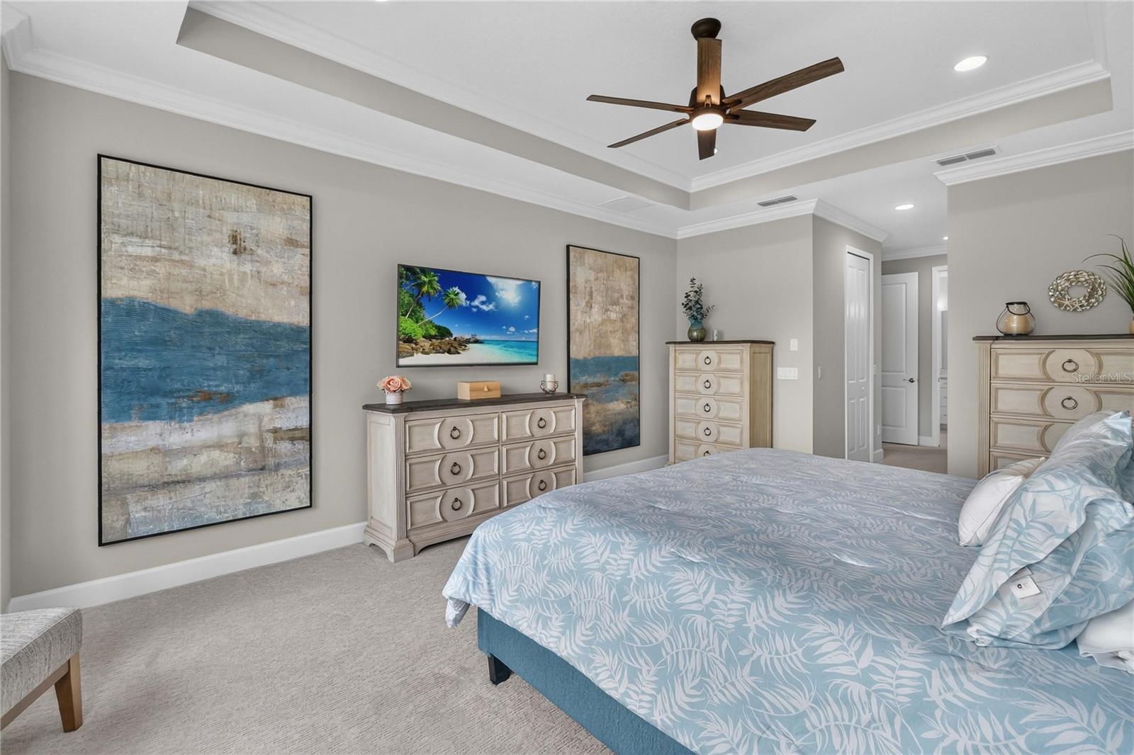 341 Compass Rose, Daytona Beach, FL 32124