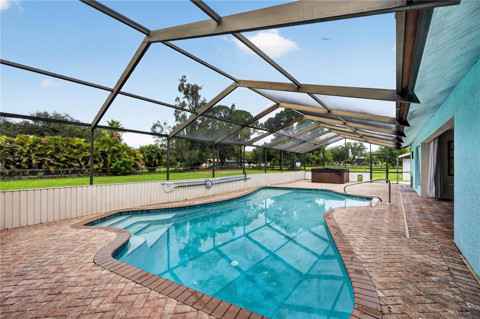 1305 Greenfield, Venice, FL 34292