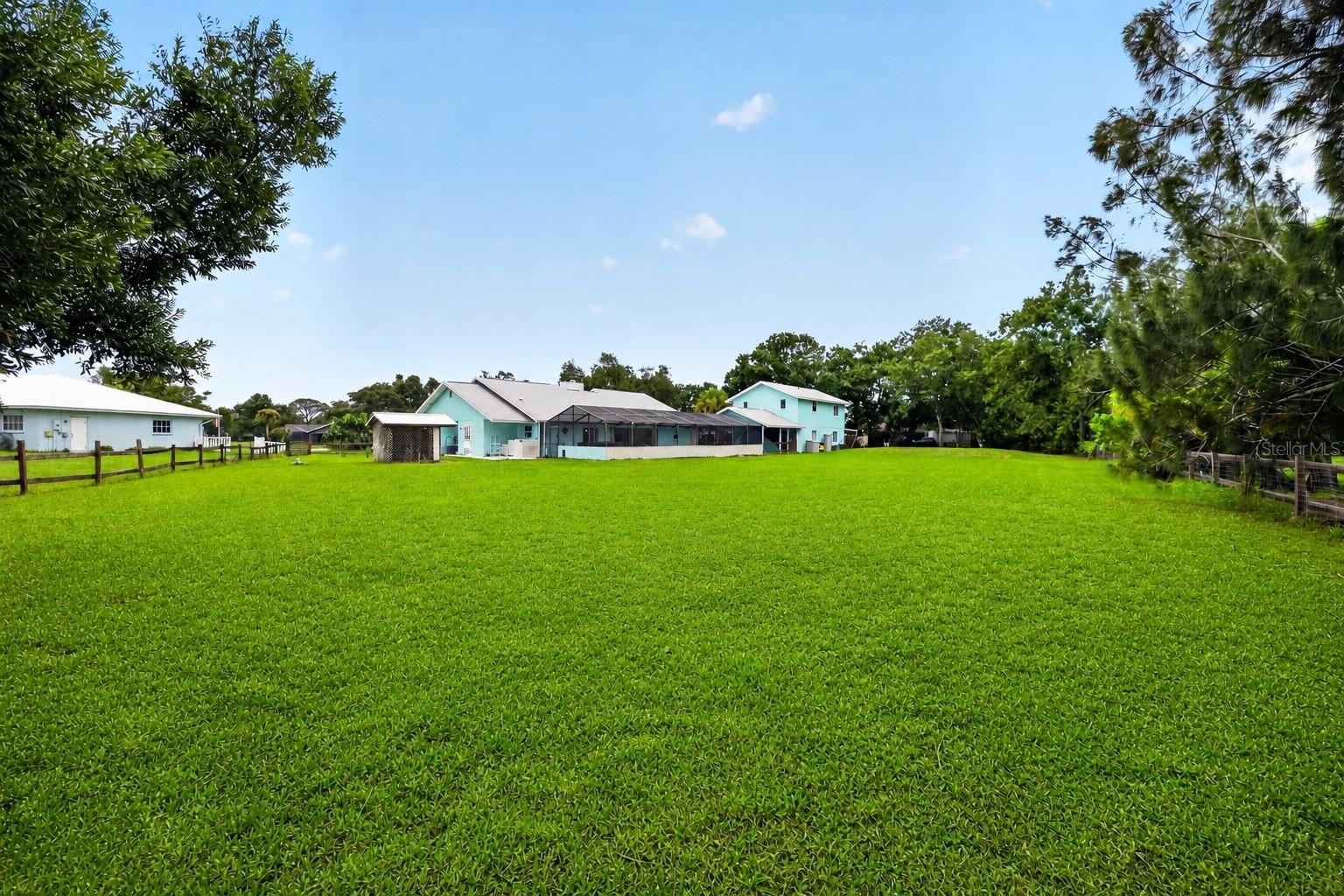 1305 Greenfield, Venice, FL 34292