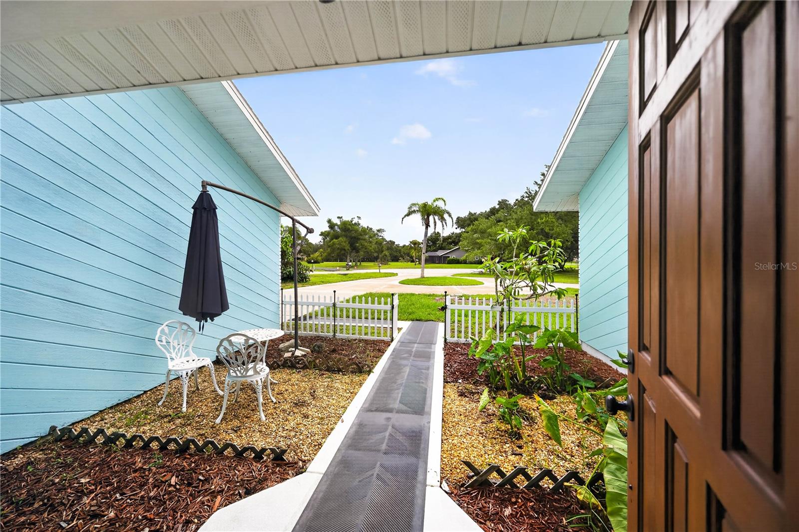 1305 Greenfield, Venice, FL 34292