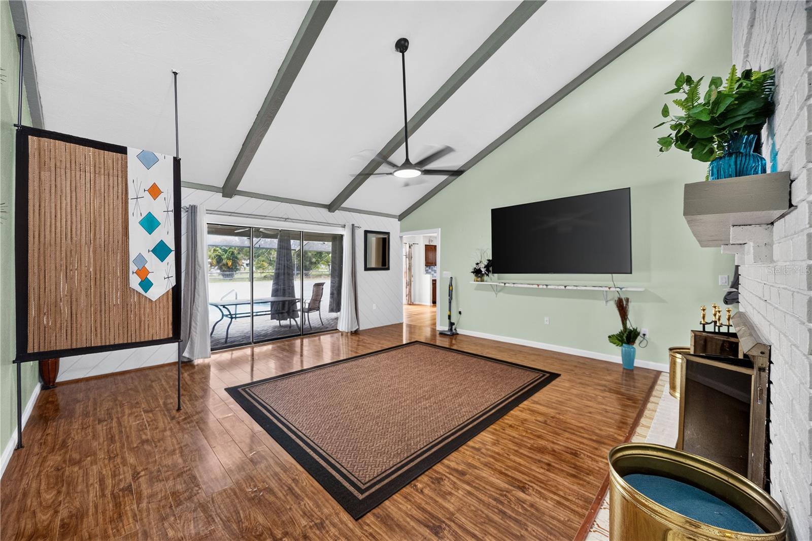 1305 Greenfield, Venice, FL 34292