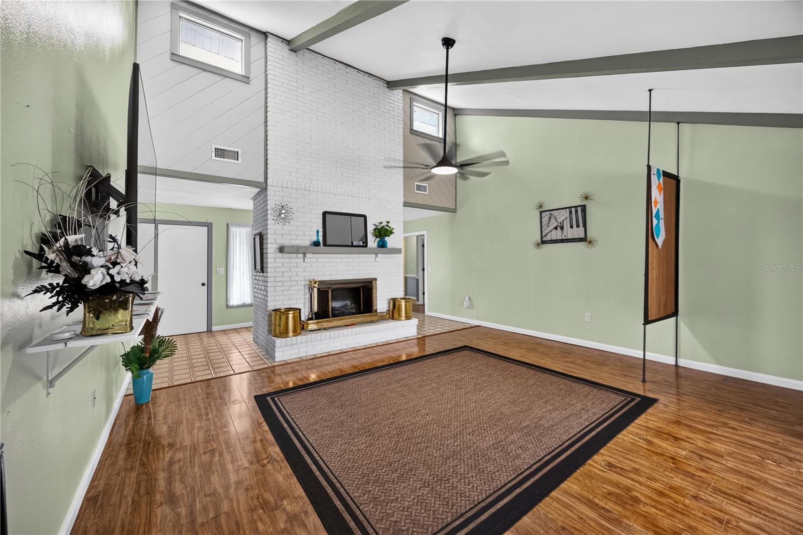 1305 Greenfield, Venice, FL 34292