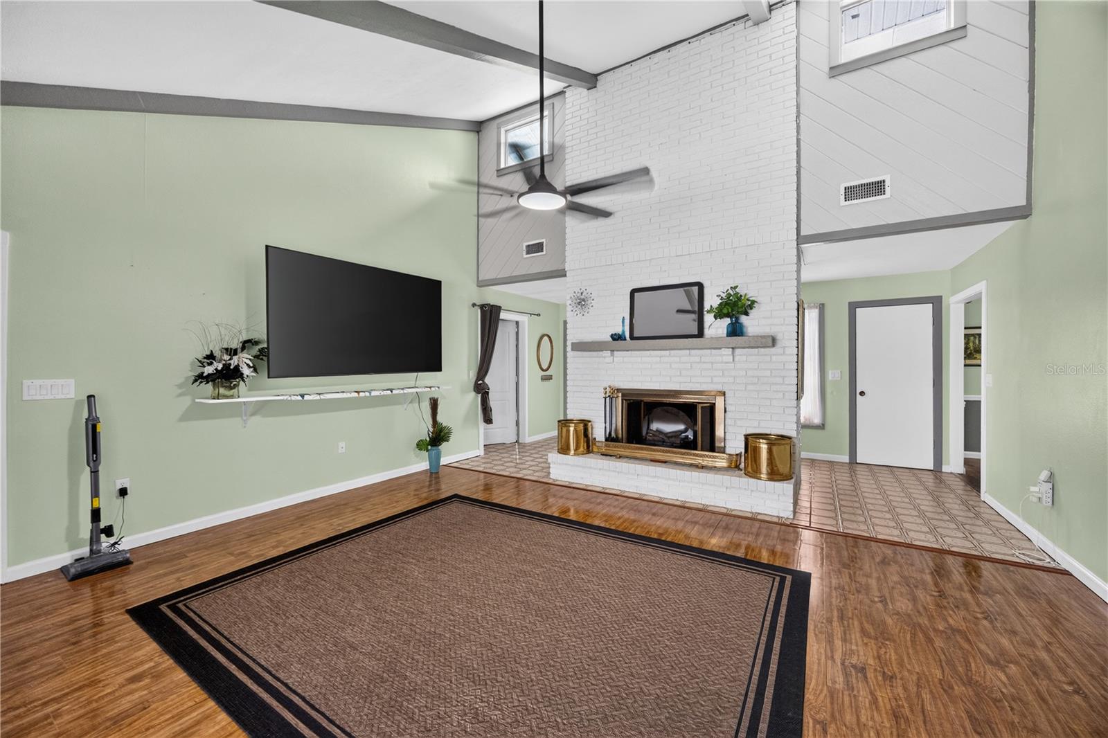1305 Greenfield, Venice, FL 34292