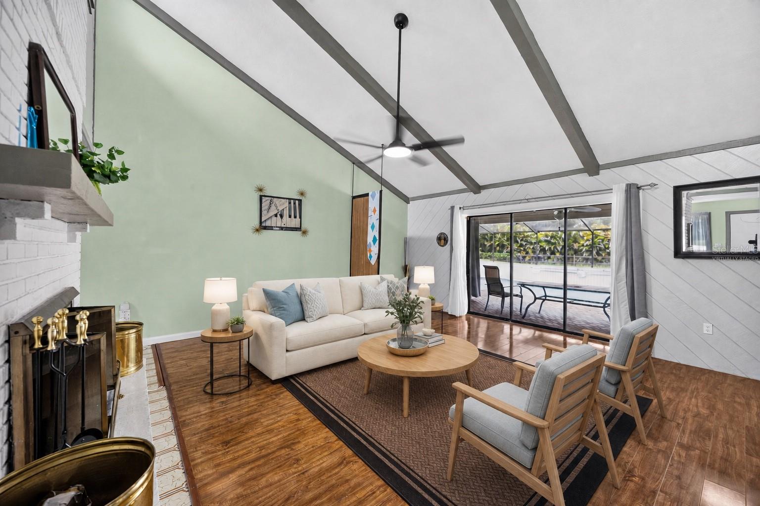 1305 Greenfield, Venice, FL 34292