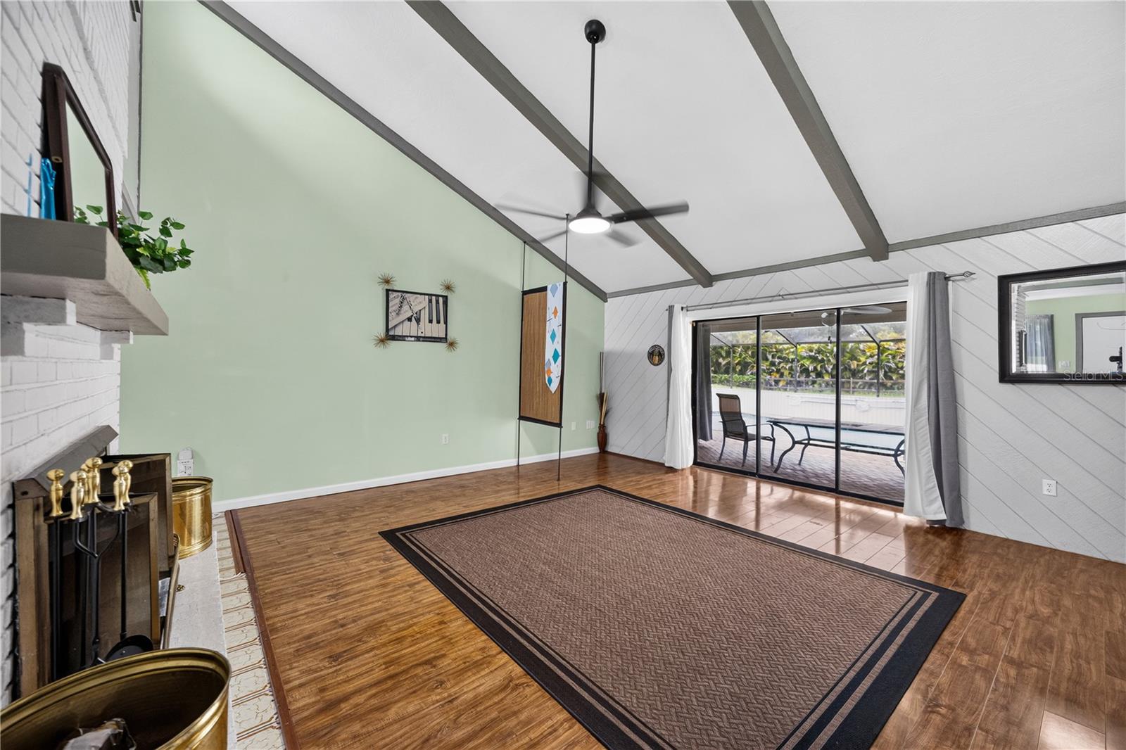 1305 Greenfield, Venice, FL 34292