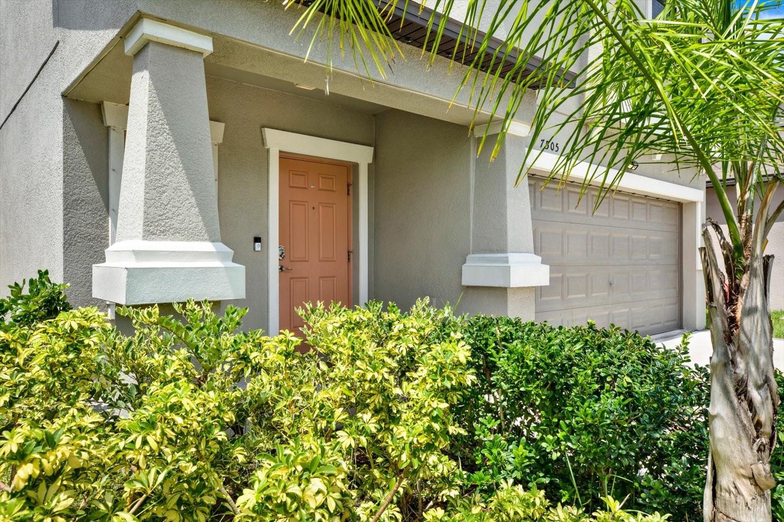 7505 Samuel Ivy, Tampa, FL 33619