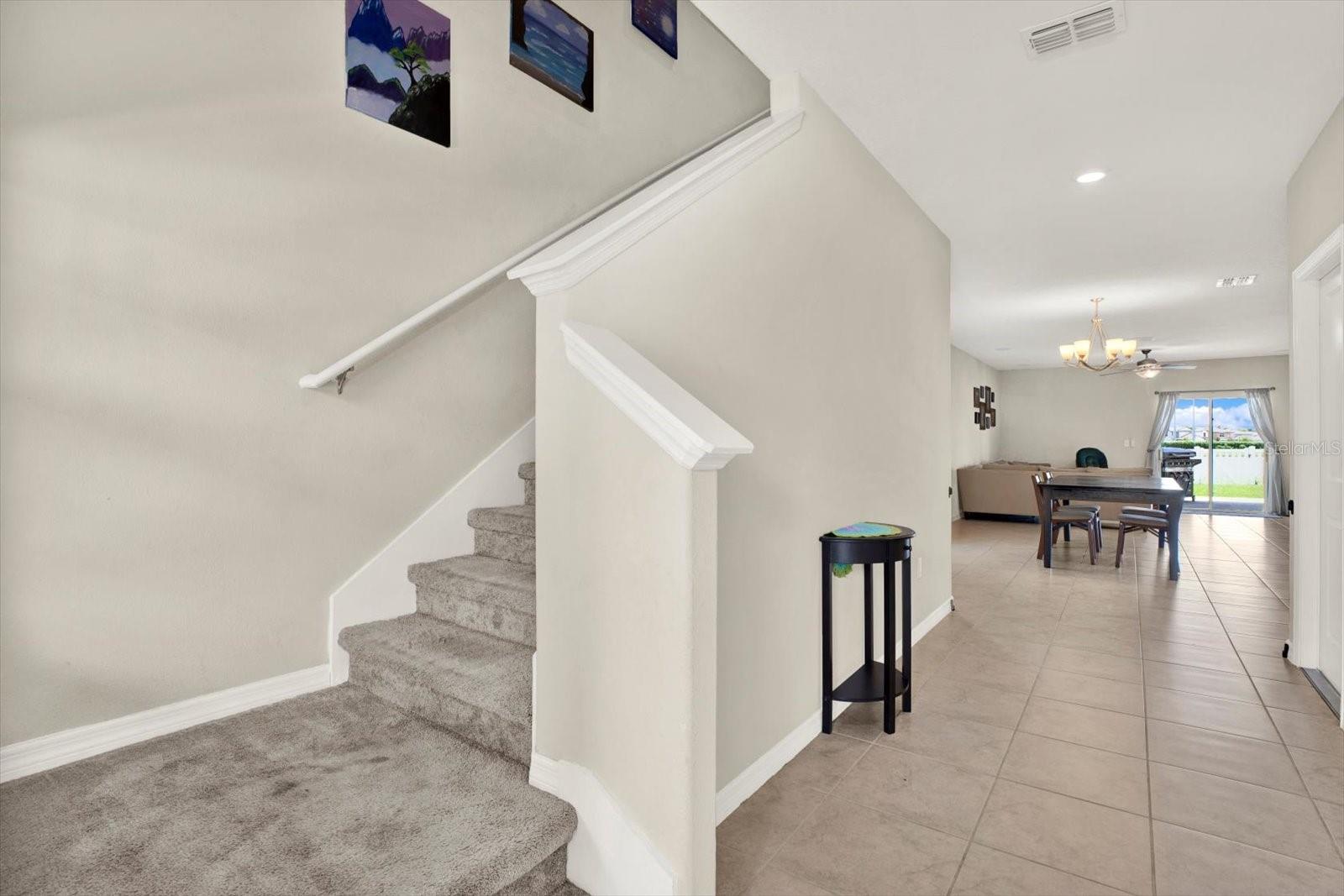 7505 Samuel Ivy, Tampa, FL 33619