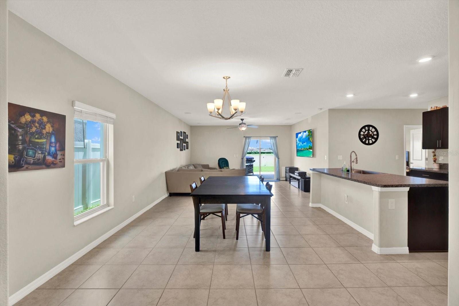 7505 Samuel Ivy, Tampa, FL 33619